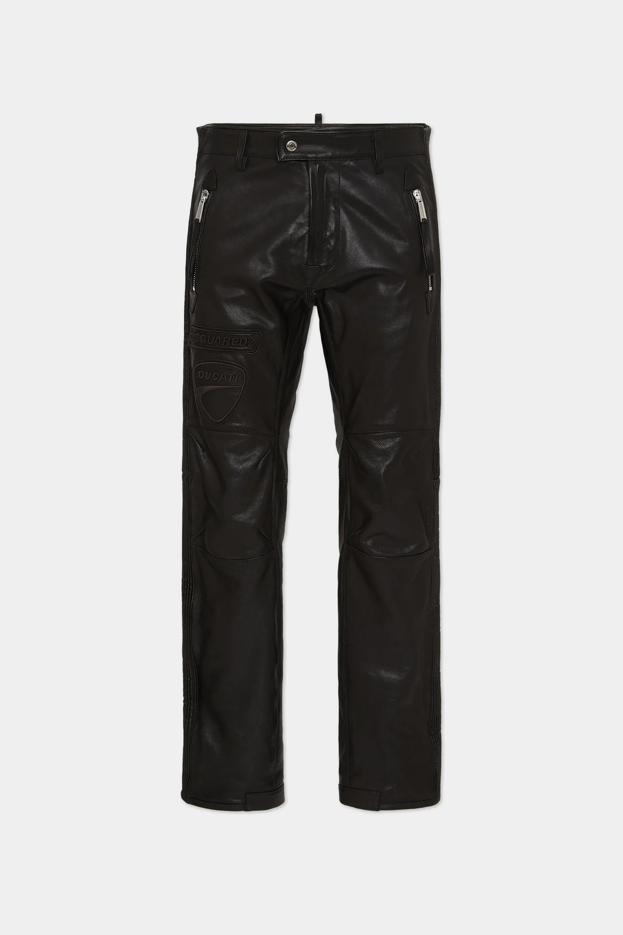 【ディースクエアード30周年記念】5ブラの画像_8