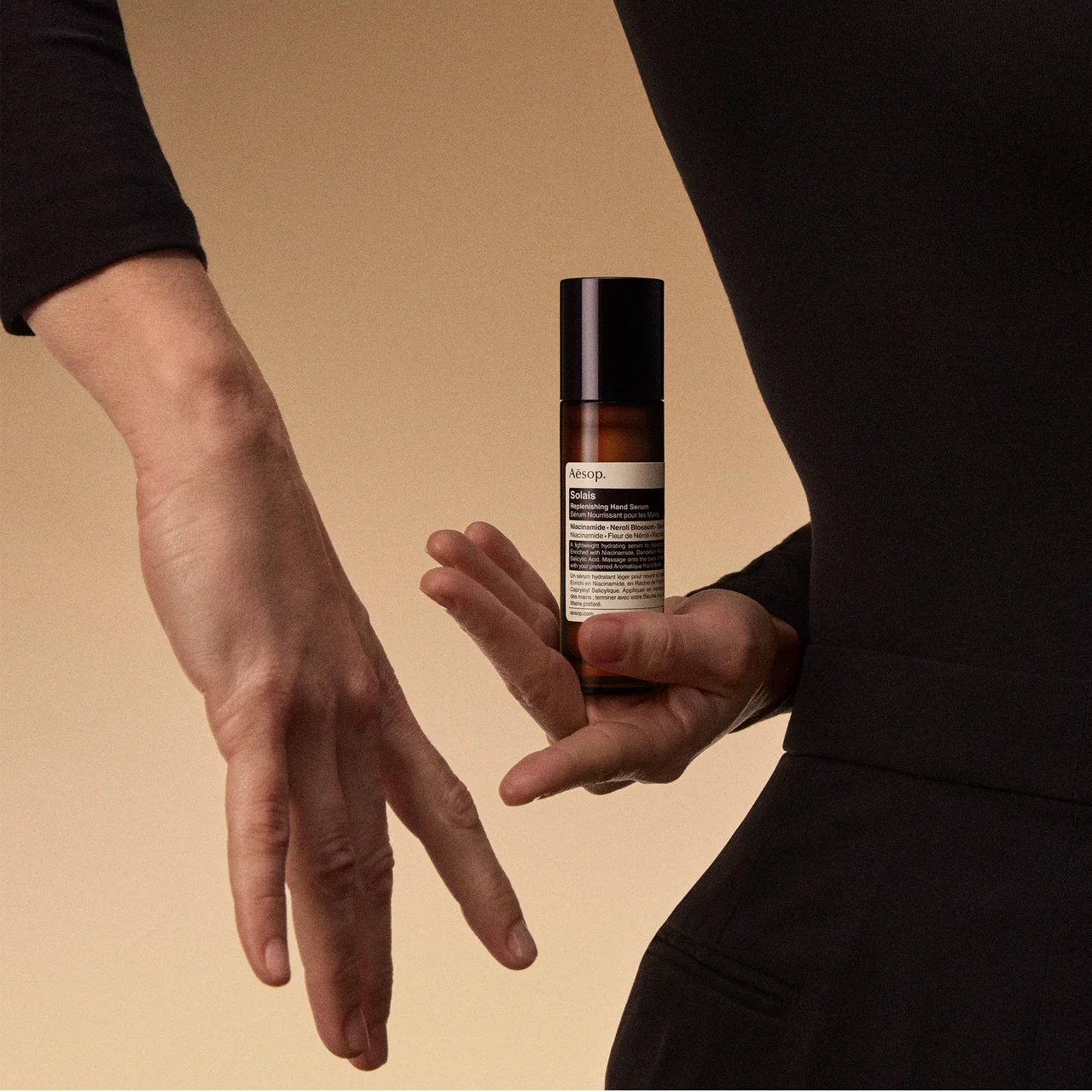 【イソップ】ブランド初のハンドセラムが登の画像_2