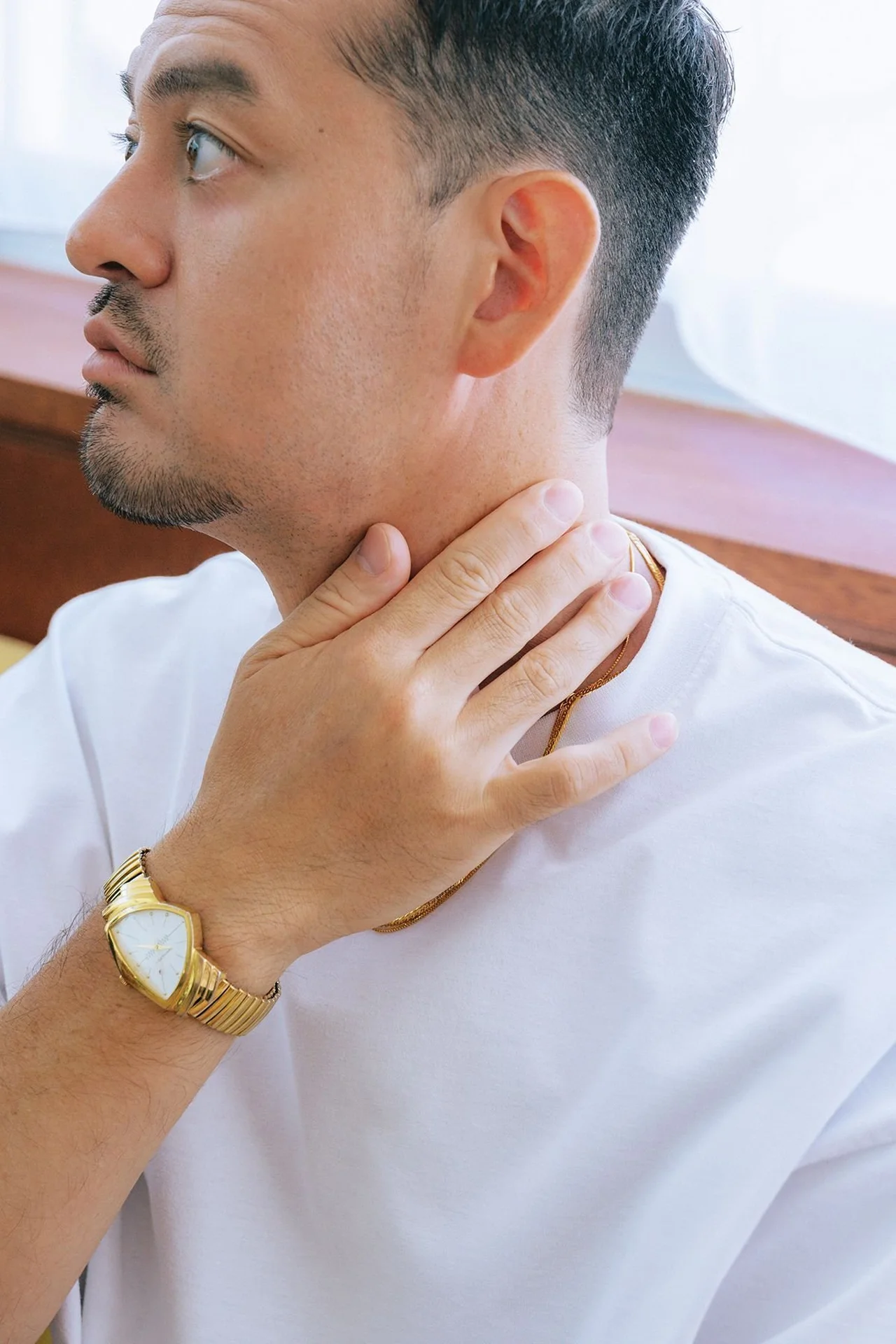 【大人男子のための肌ラボ】“疲れ肌”へのの画像_8