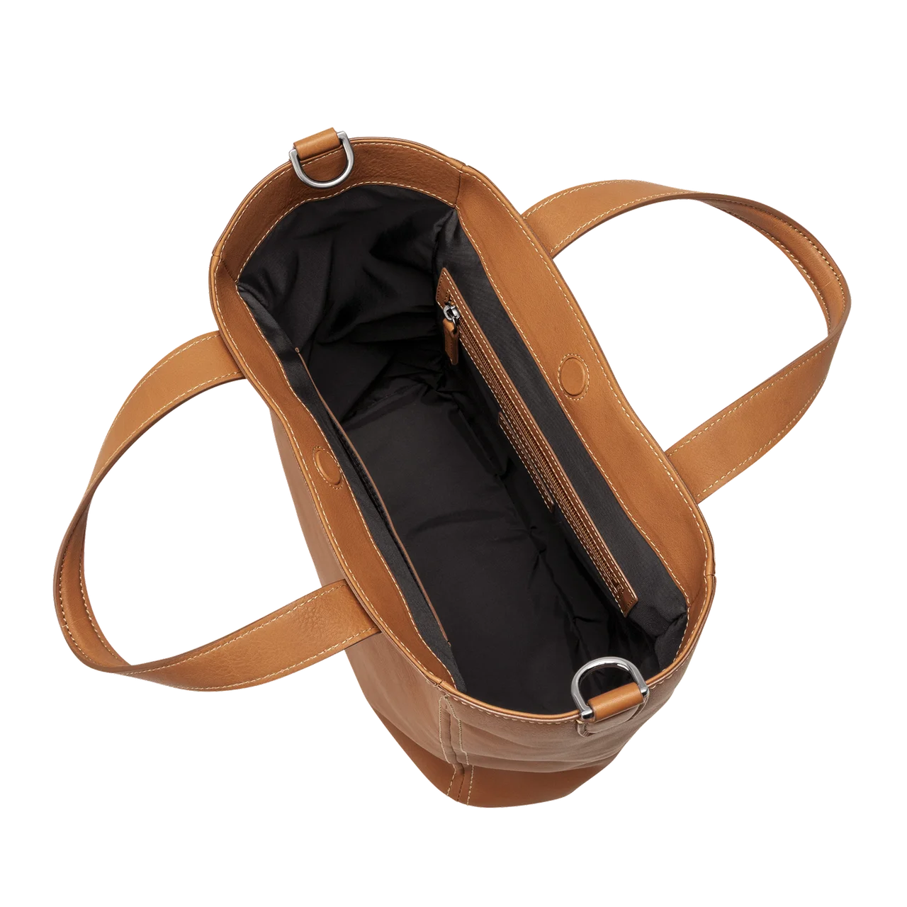 【差がつく大人のレザーバッグ＆財布】TSの画像_10