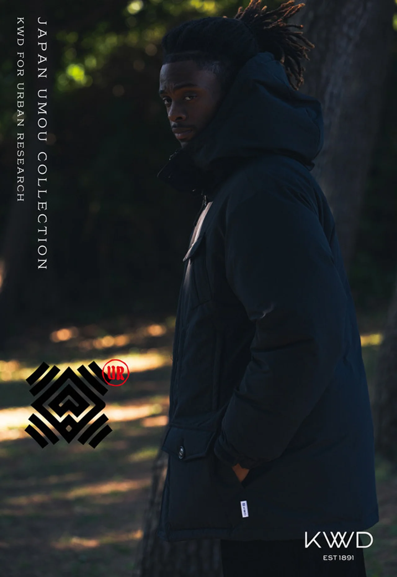 【大人が買うべきダウン】国内唯一の羽毛専の画像_2