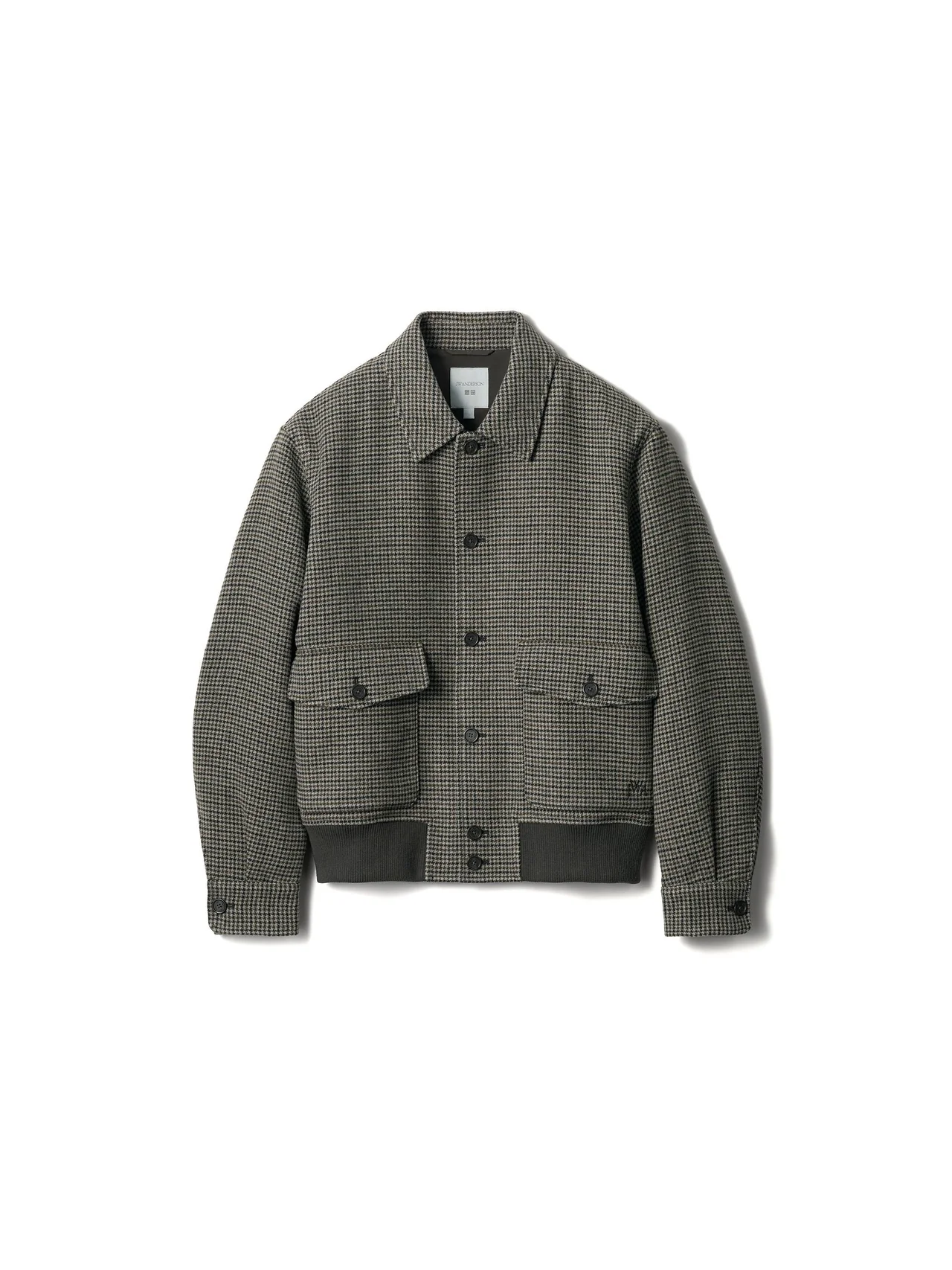 【大人のユニクロ】「UNIQLO andの画像_18