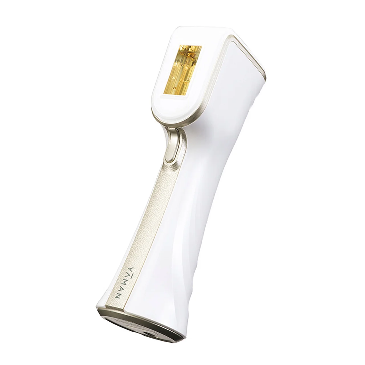 YA-MAN TOKYO JAPAN｜レイボーテヴィーナス ビューティースキン