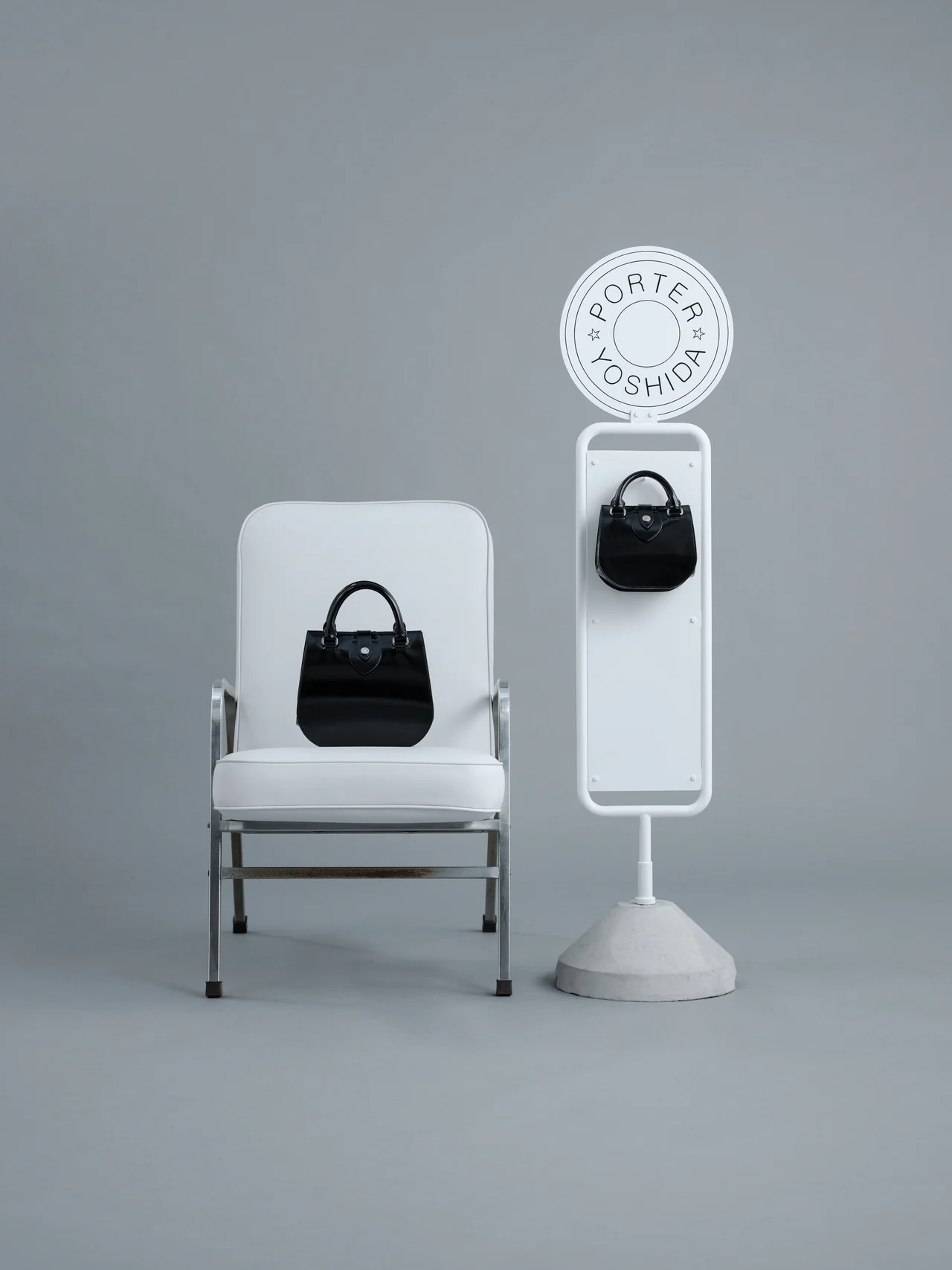 【大人のポーター】吉田カバン創業90周年の画像_1