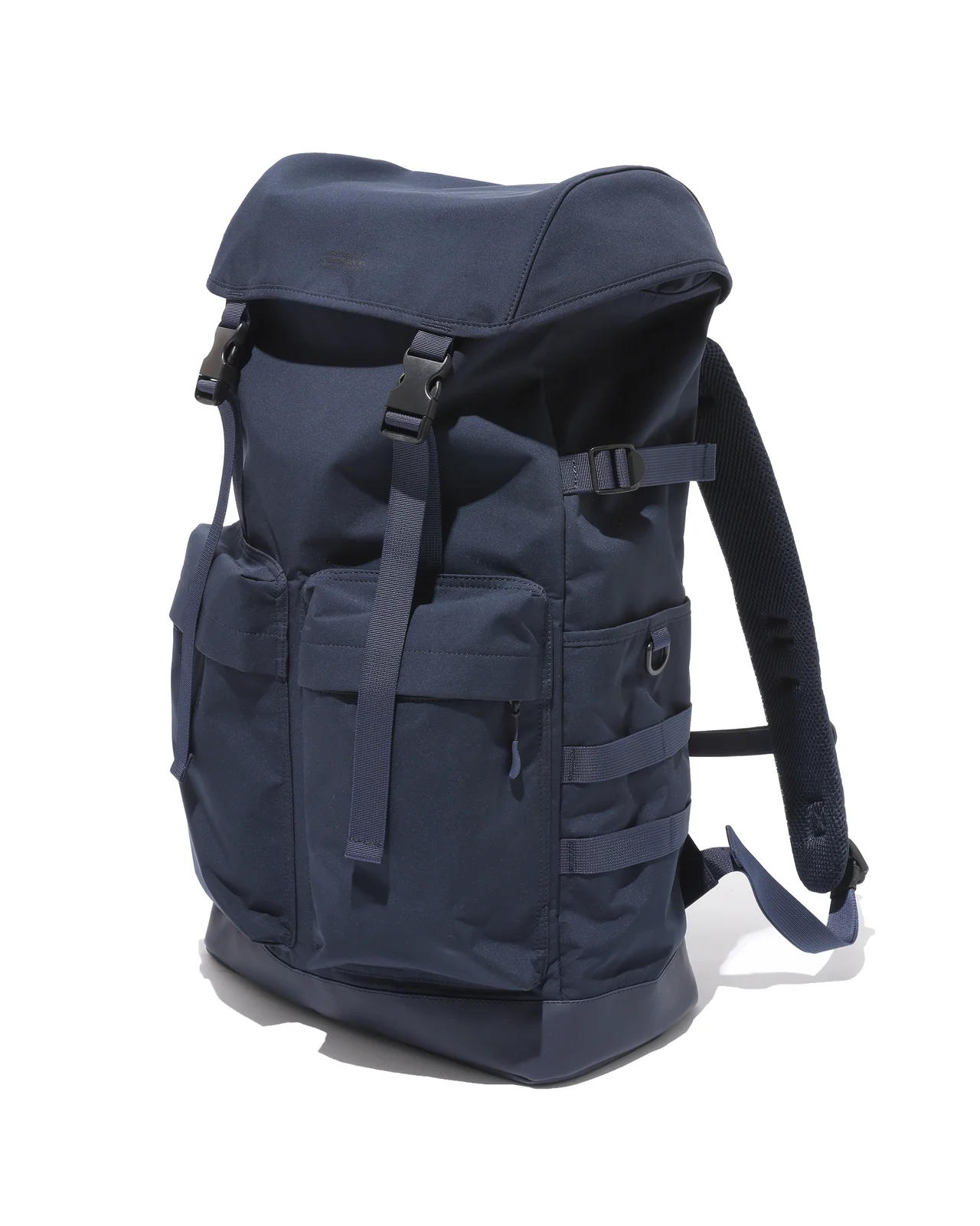 【大人の旅バッグ＆ギア】便利とおしゃれのの画像_13