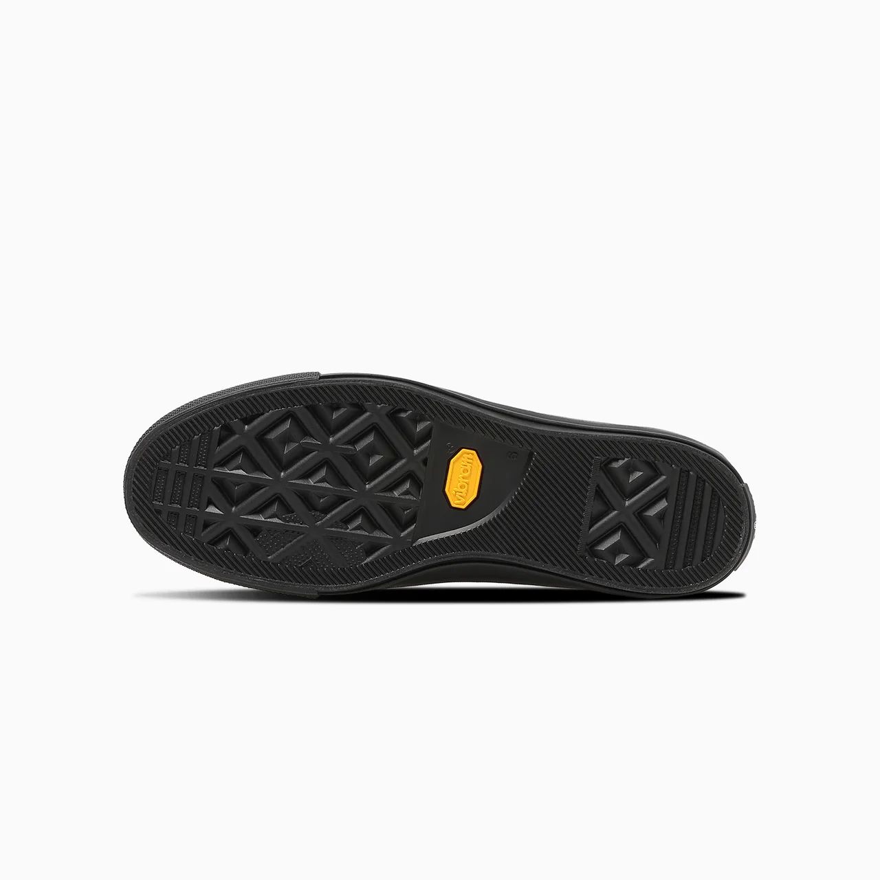 【差がつく大人のコンバース】ローファースの画像_8