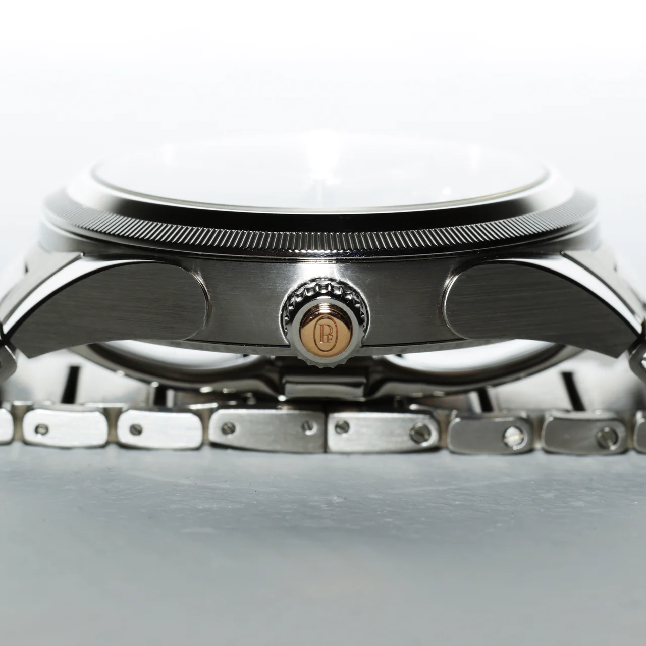PARMIGIANI FLEURIERのの画像_3