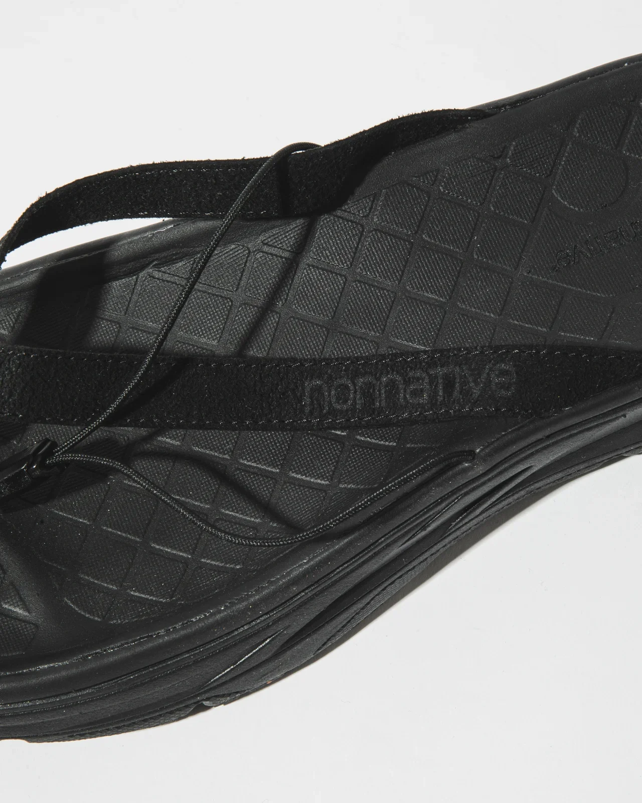 rigFOOTWEAR × nonnative