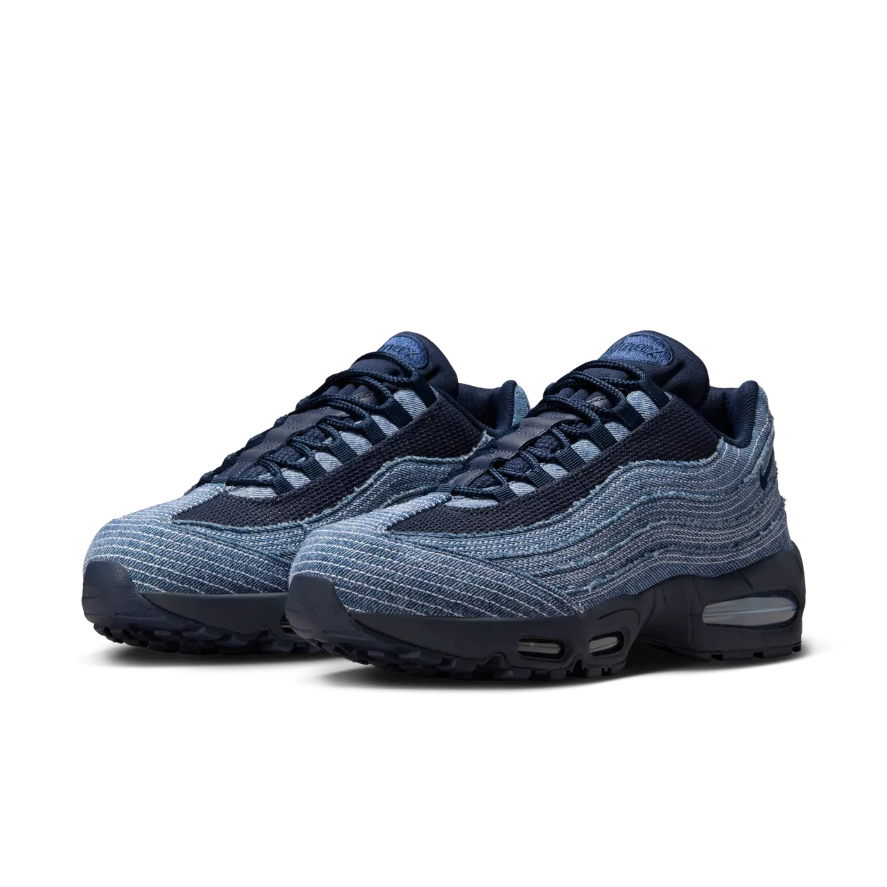 2位は『【リーバイス® × ナイキ】コラの画像_4