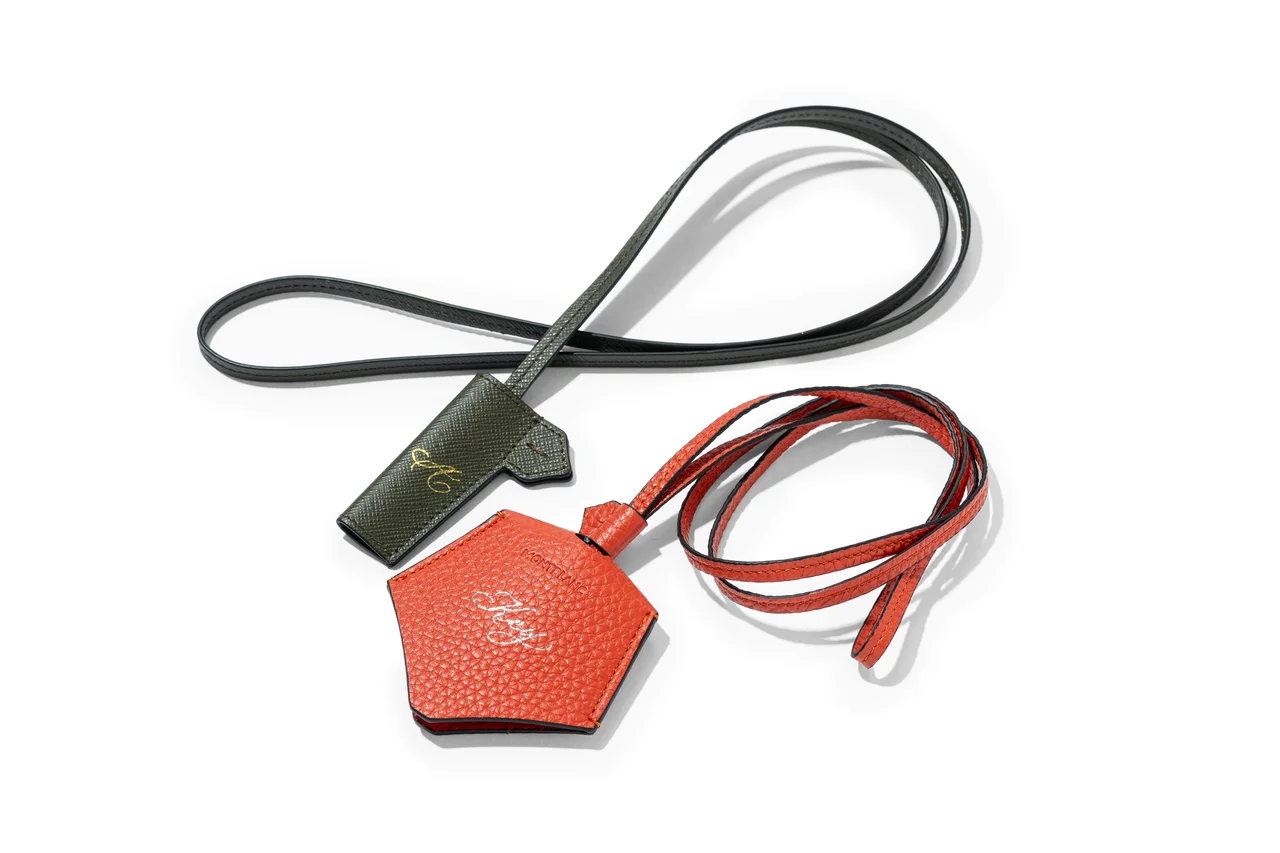 【モンブラン】「書く」「旅する」ためのギの画像_5