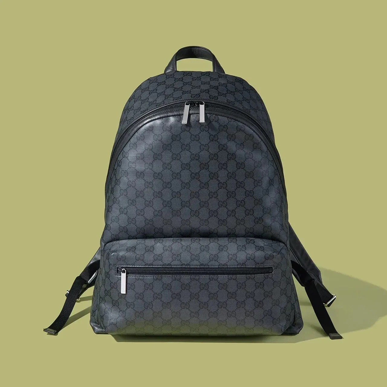 GUCCI BACKPACK