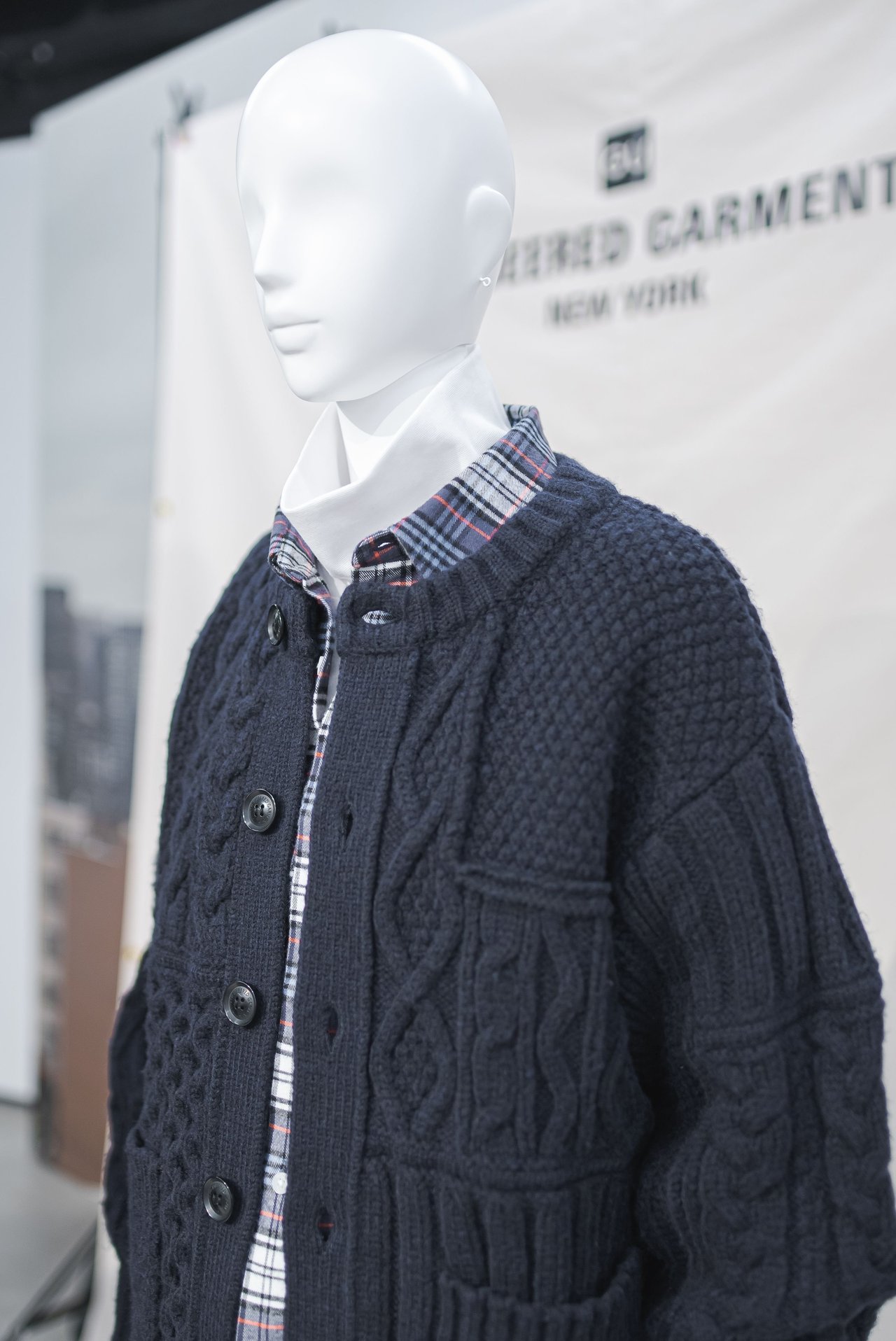 【大人のジーユー】「GU×エンジニアド の画像_13