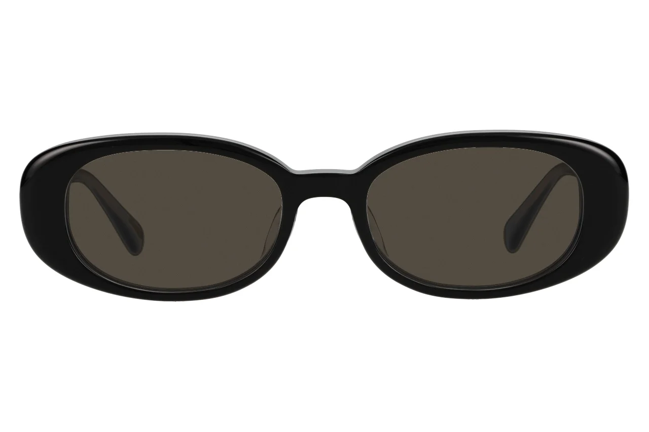 【大人のコスパサングラス】「ゾフ×ユナイの画像_5