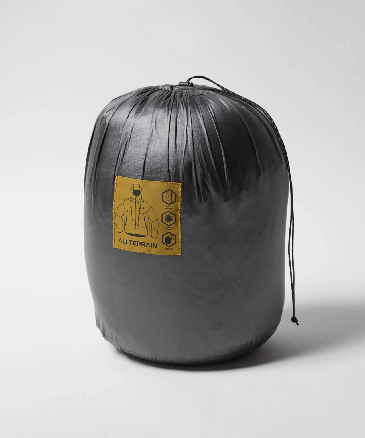 【大人が買うべきダウン】ゴアテックス搭載の画像_32