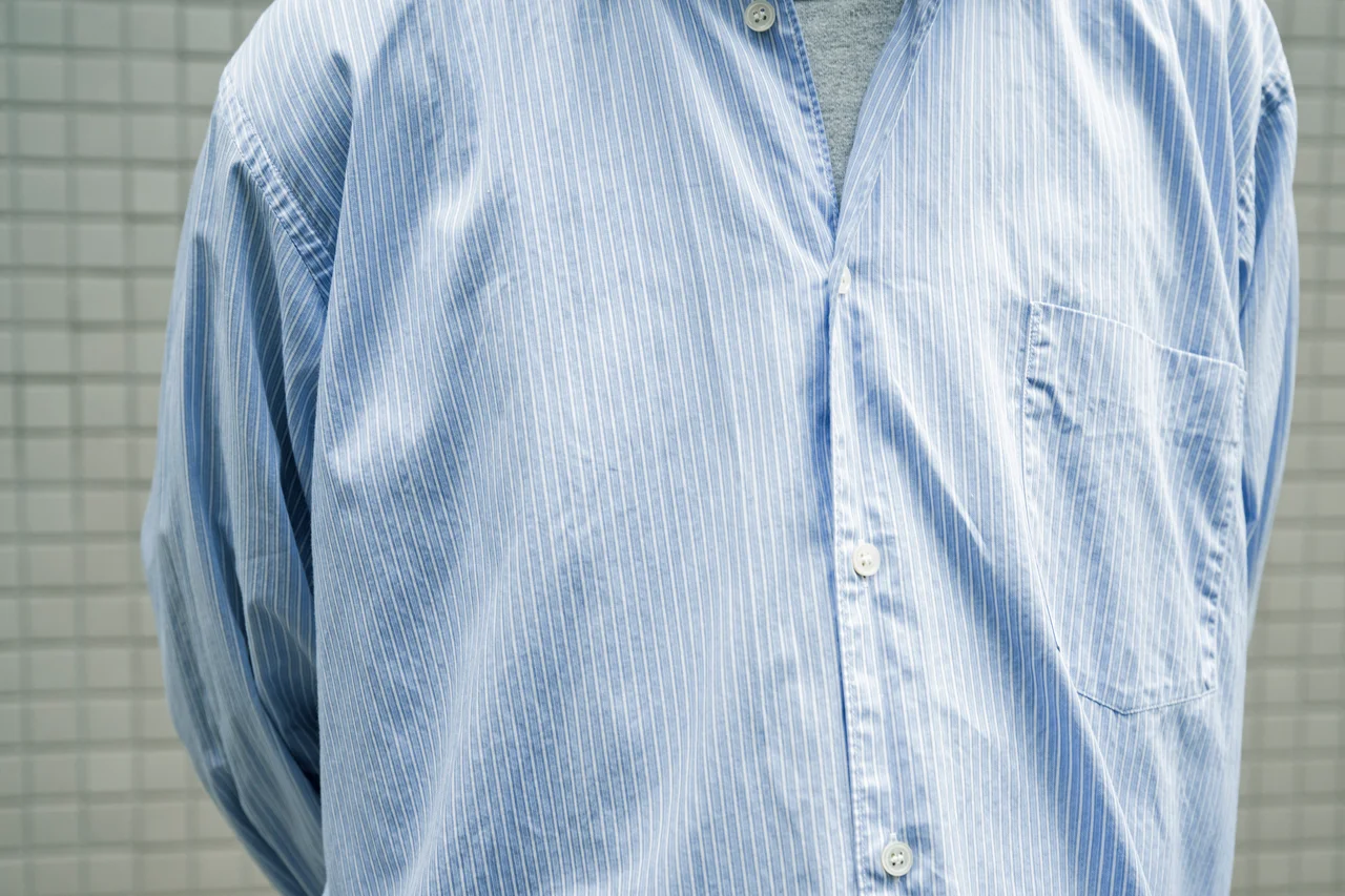 【おしゃれな大人の愛用品】あえての定番じの画像_7