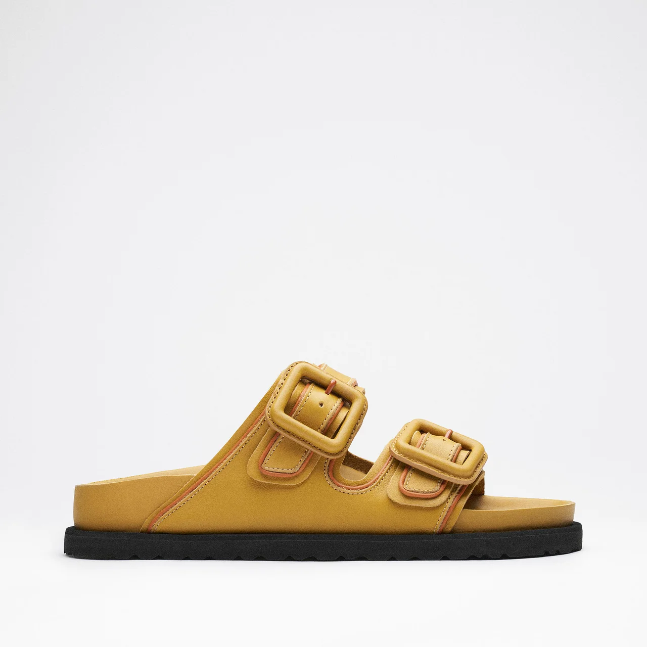 【大人のサンダル】ハイエンドなビルケンシの画像_9