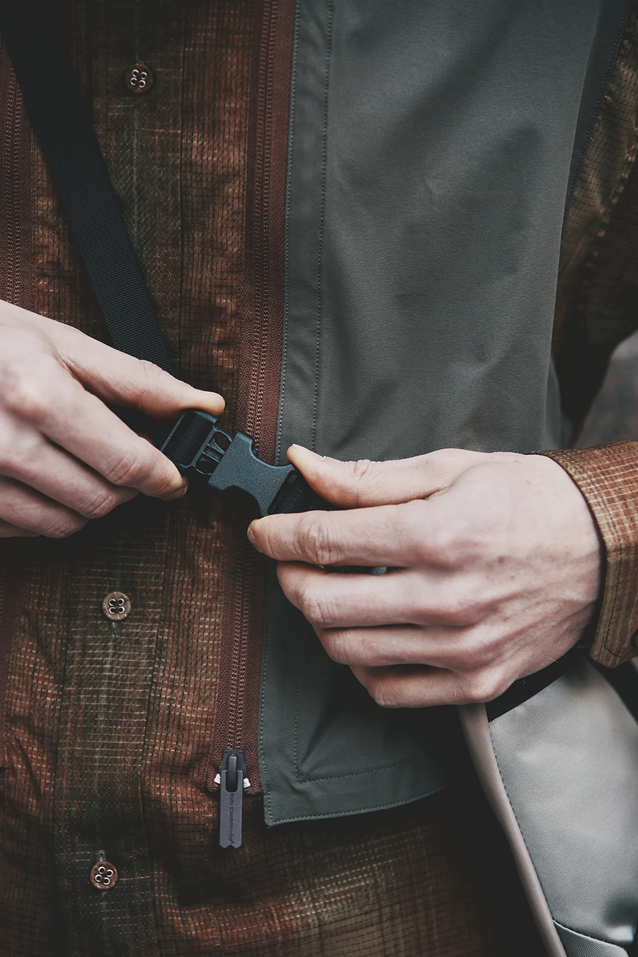 【差がつく大人のブリーフィング】完売必至の画像_17