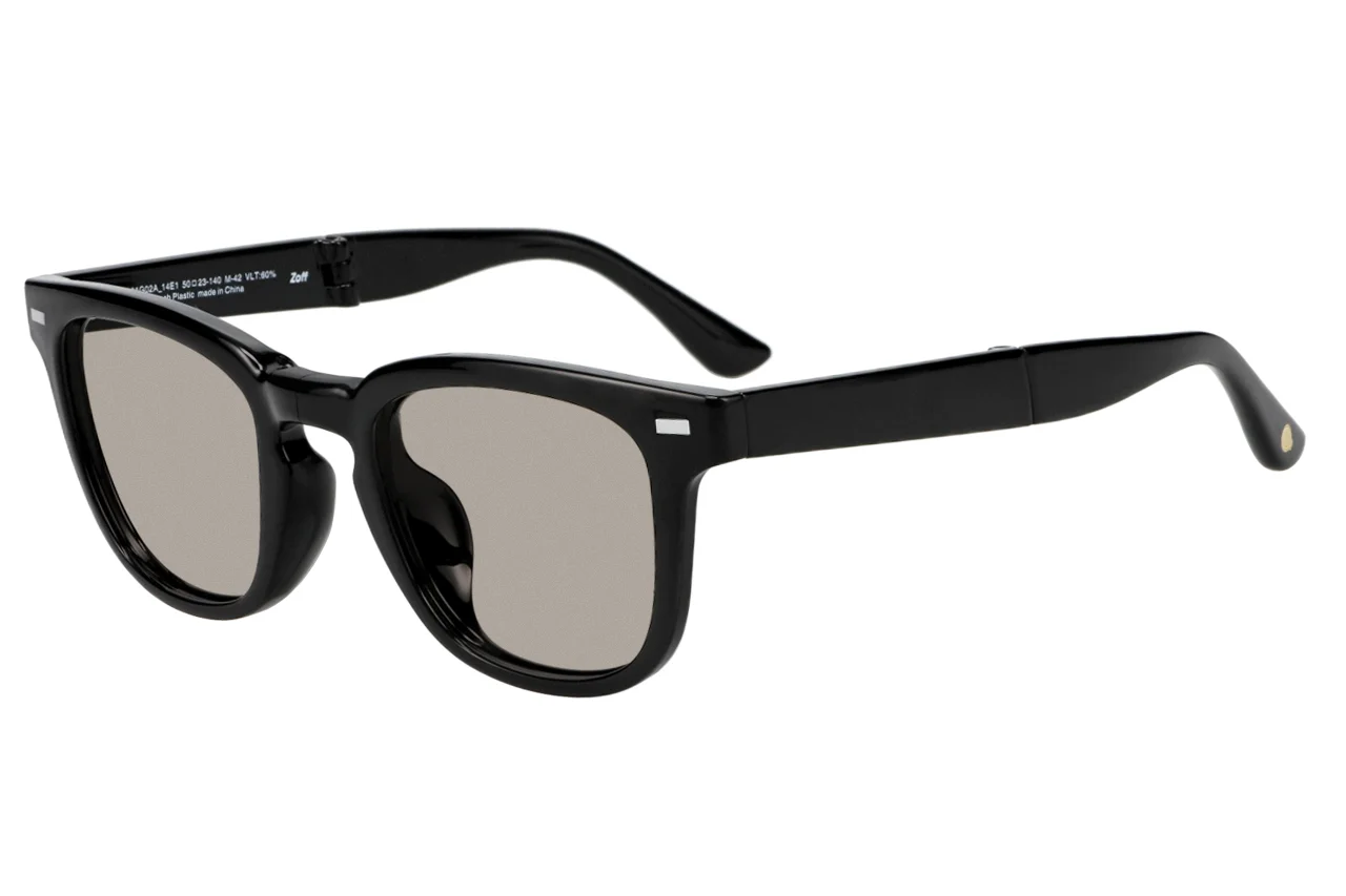 【1万円以下で買える大人のコスパサングラの画像_14