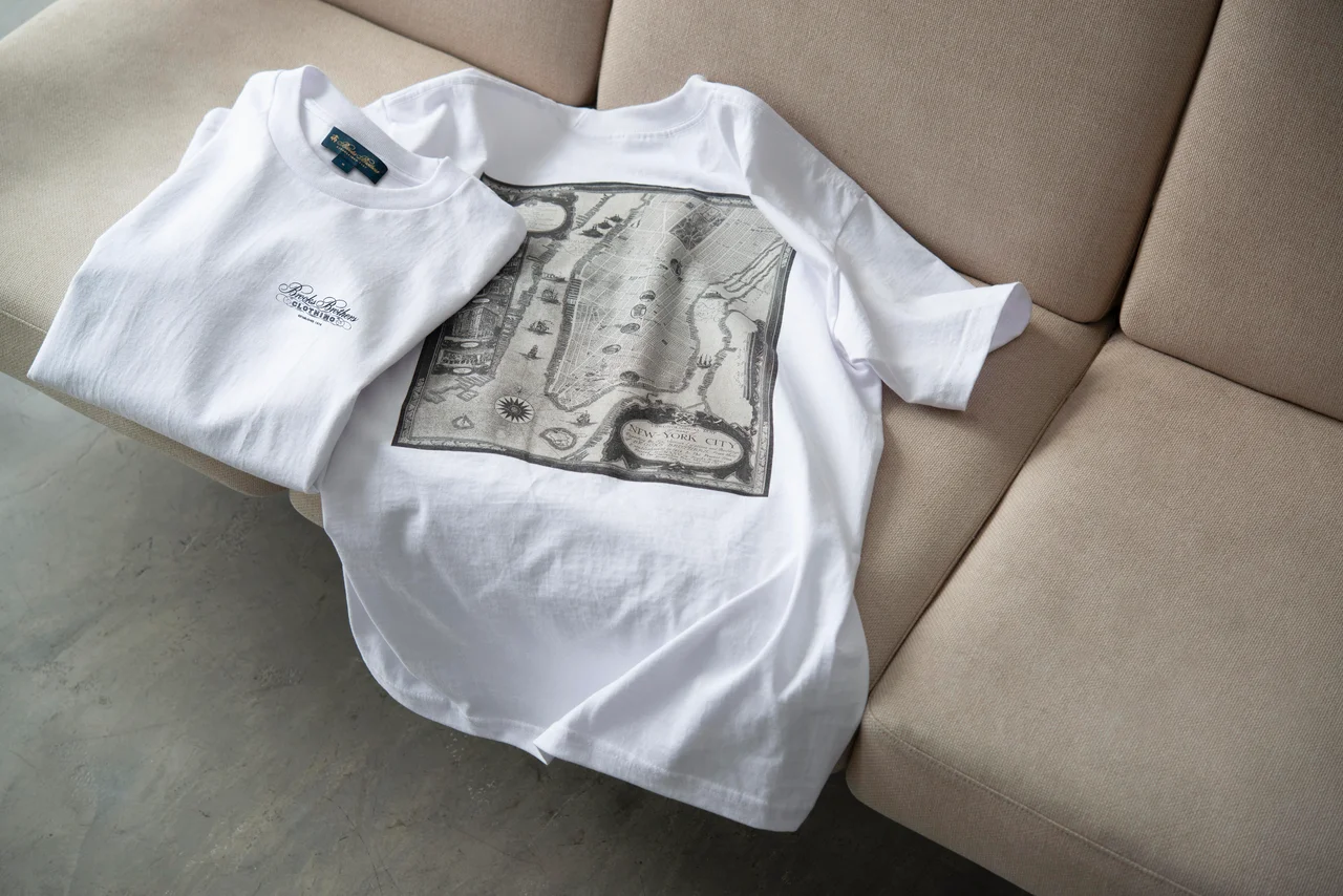 【大人のブルックス ブラザーズ】どれも「の画像_10