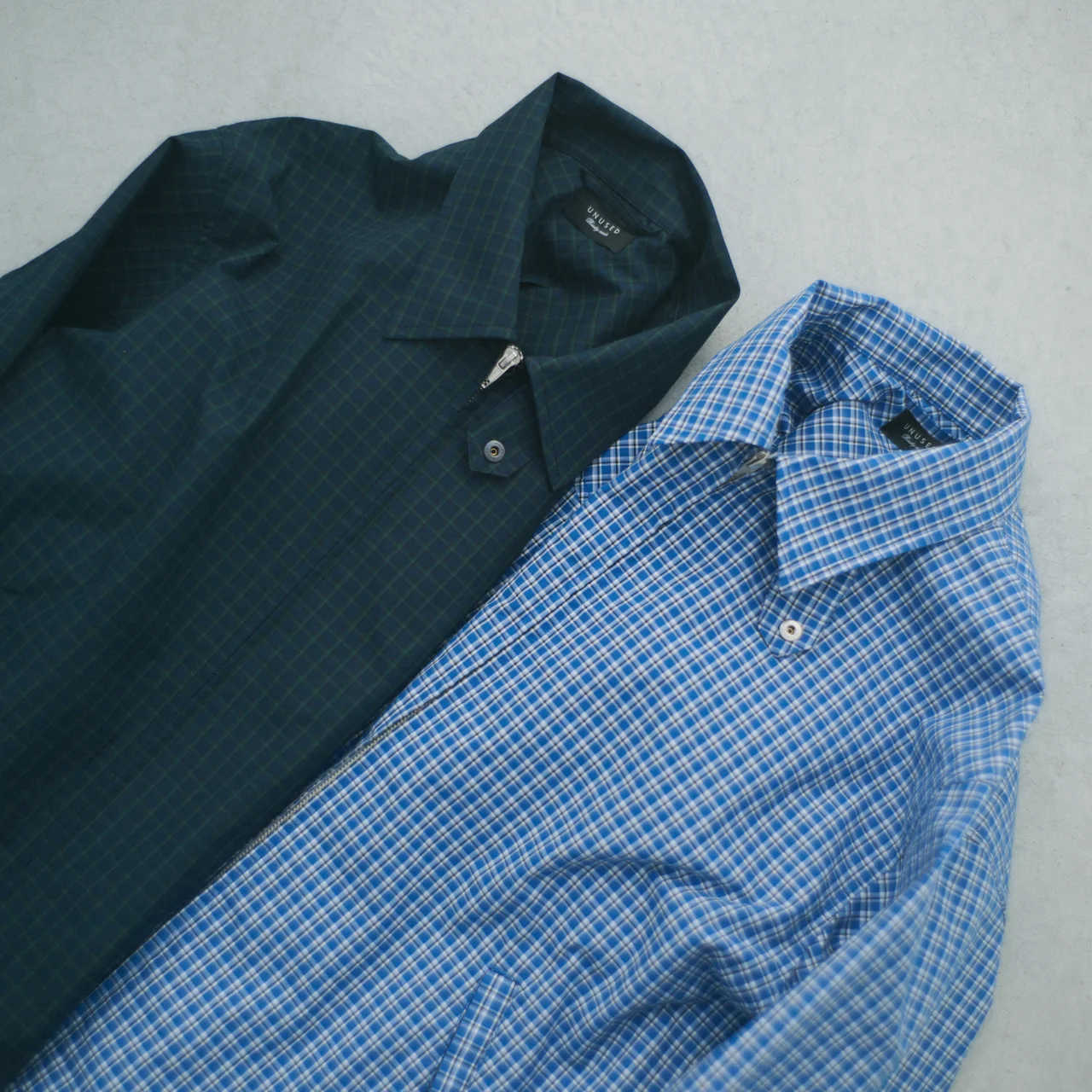 アンユーズドの画像_3