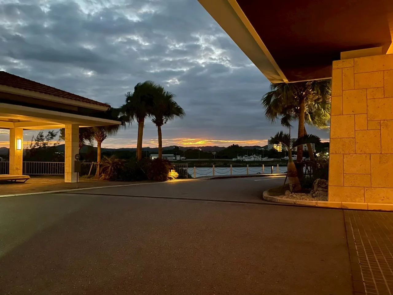 【大人のゴルフ旅】冬のリゾートゴルフ&ワの画像_25