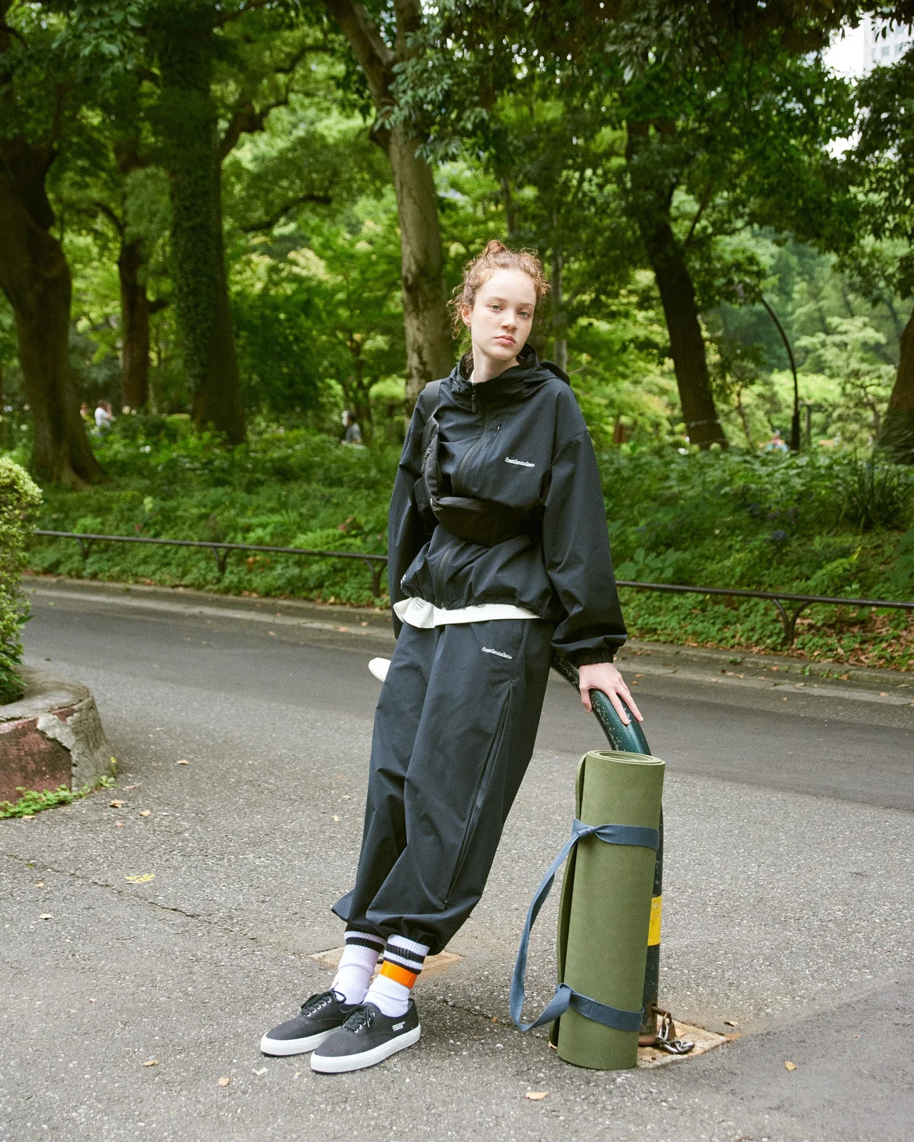 【大人のジム活】「フレッシュサービス」のの画像_10