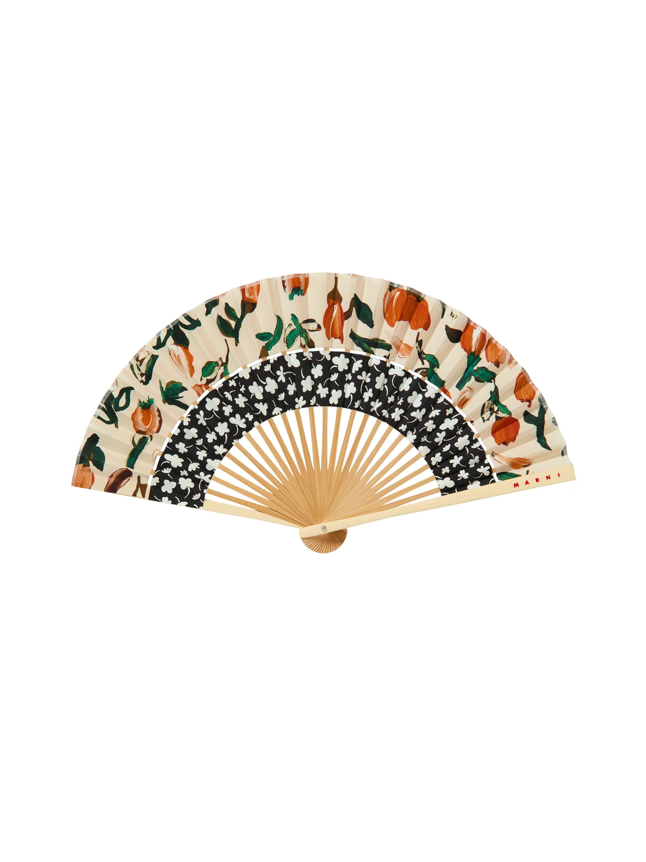 【MARNI】阪急うめだ本店「マルニ フの画像_30
