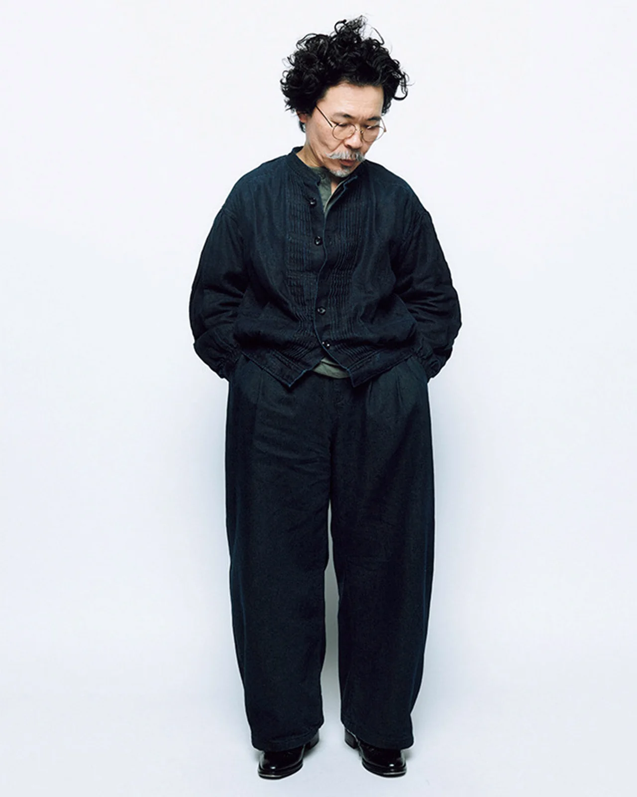 SOSHIOTSUKI