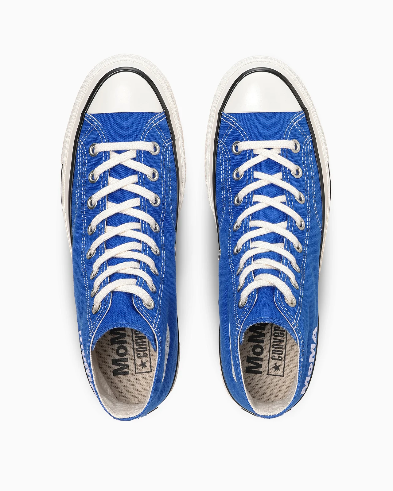 【差がつく大人のコンバース オールスターの画像_21