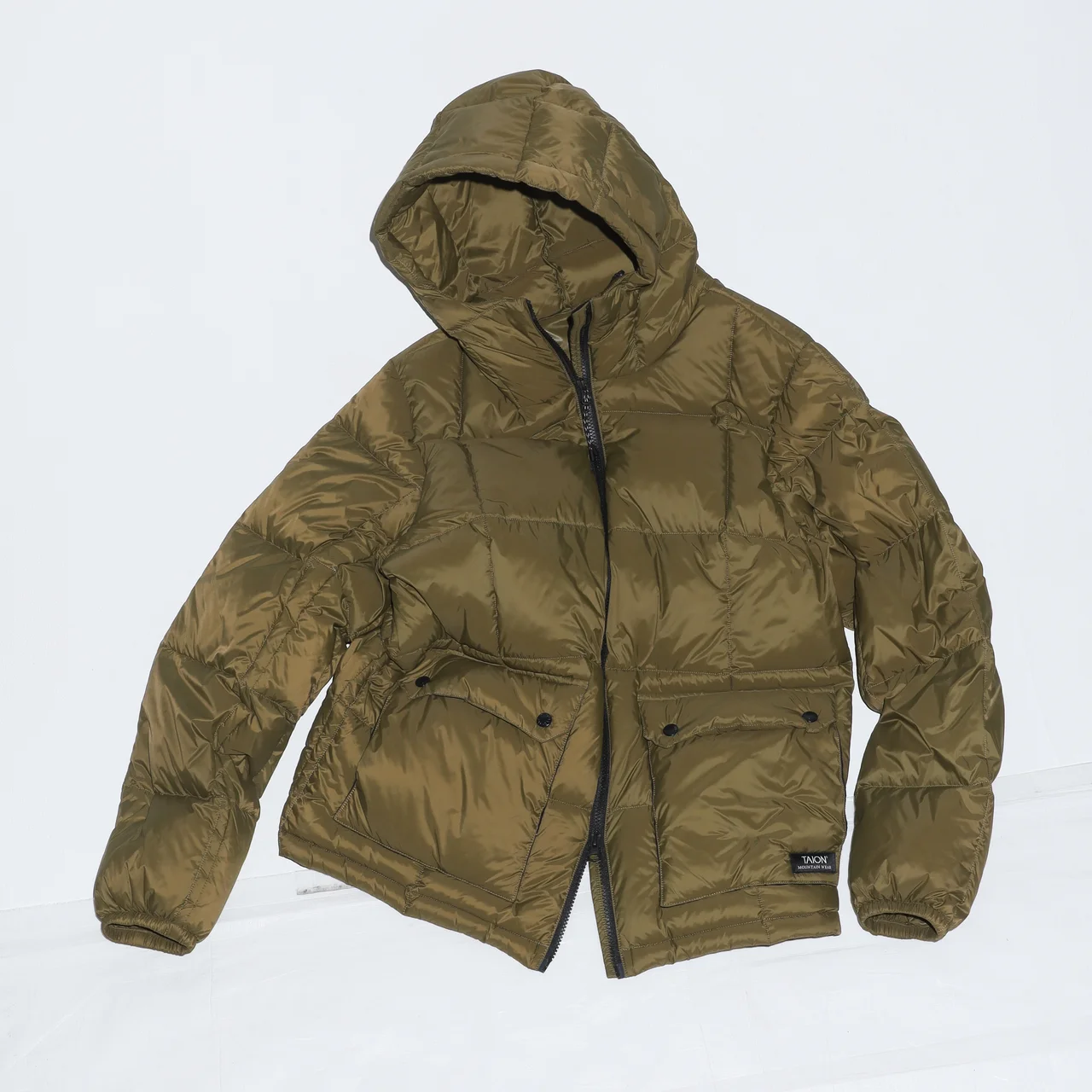 3万円以下の本格派。大人が買うべき「コスの画像_5