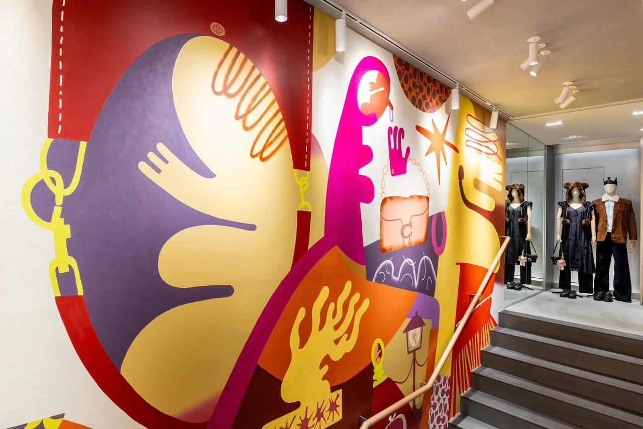 中島健人、板垣李光人、Kōki,ら豪華セの画像_14