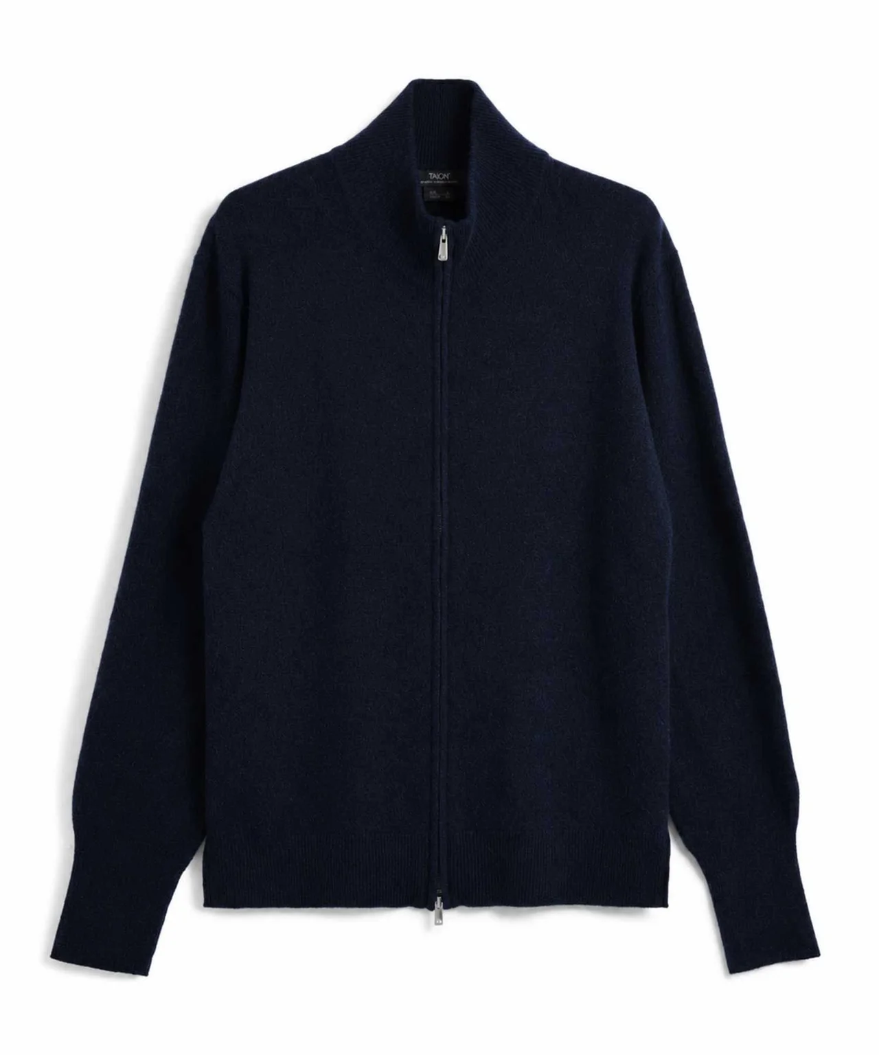 【秋に買うべき1万円台のカシミヤ100%の画像_11
