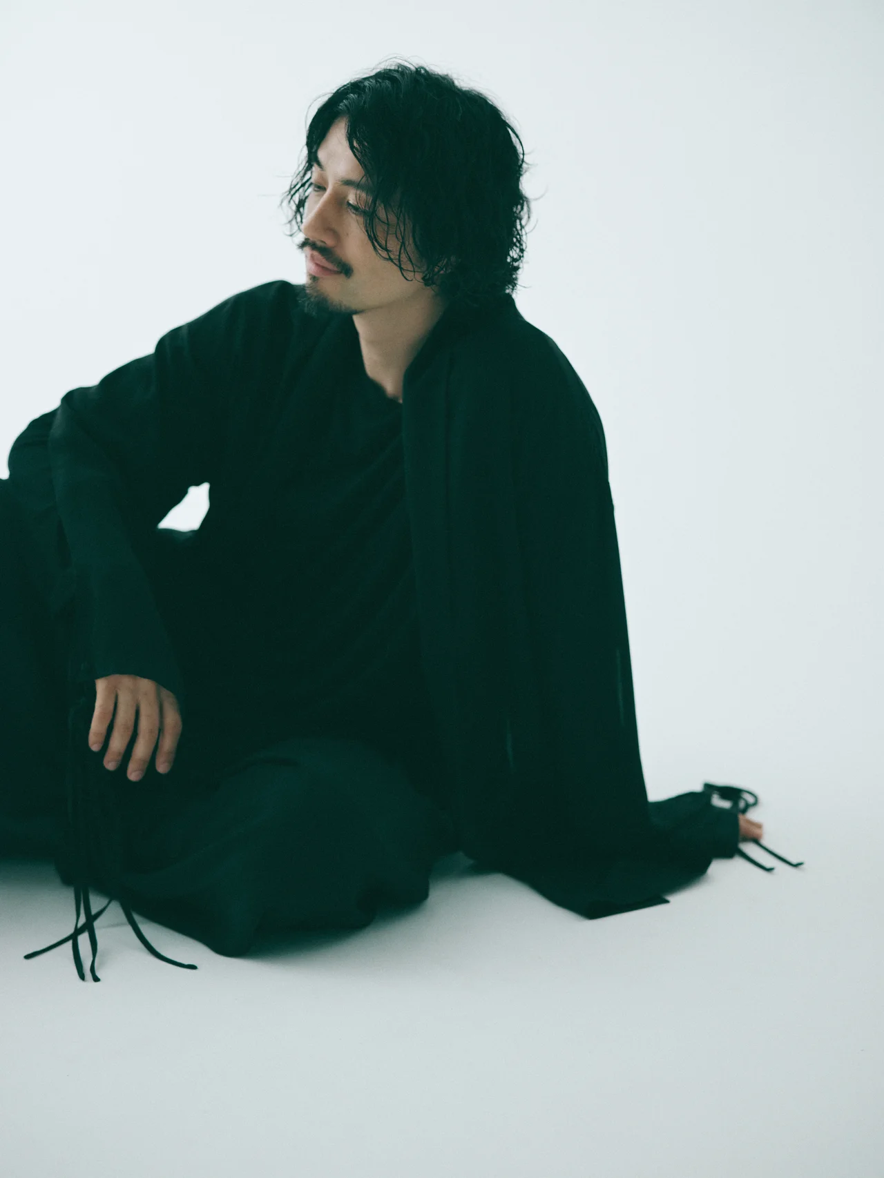斎藤工 4