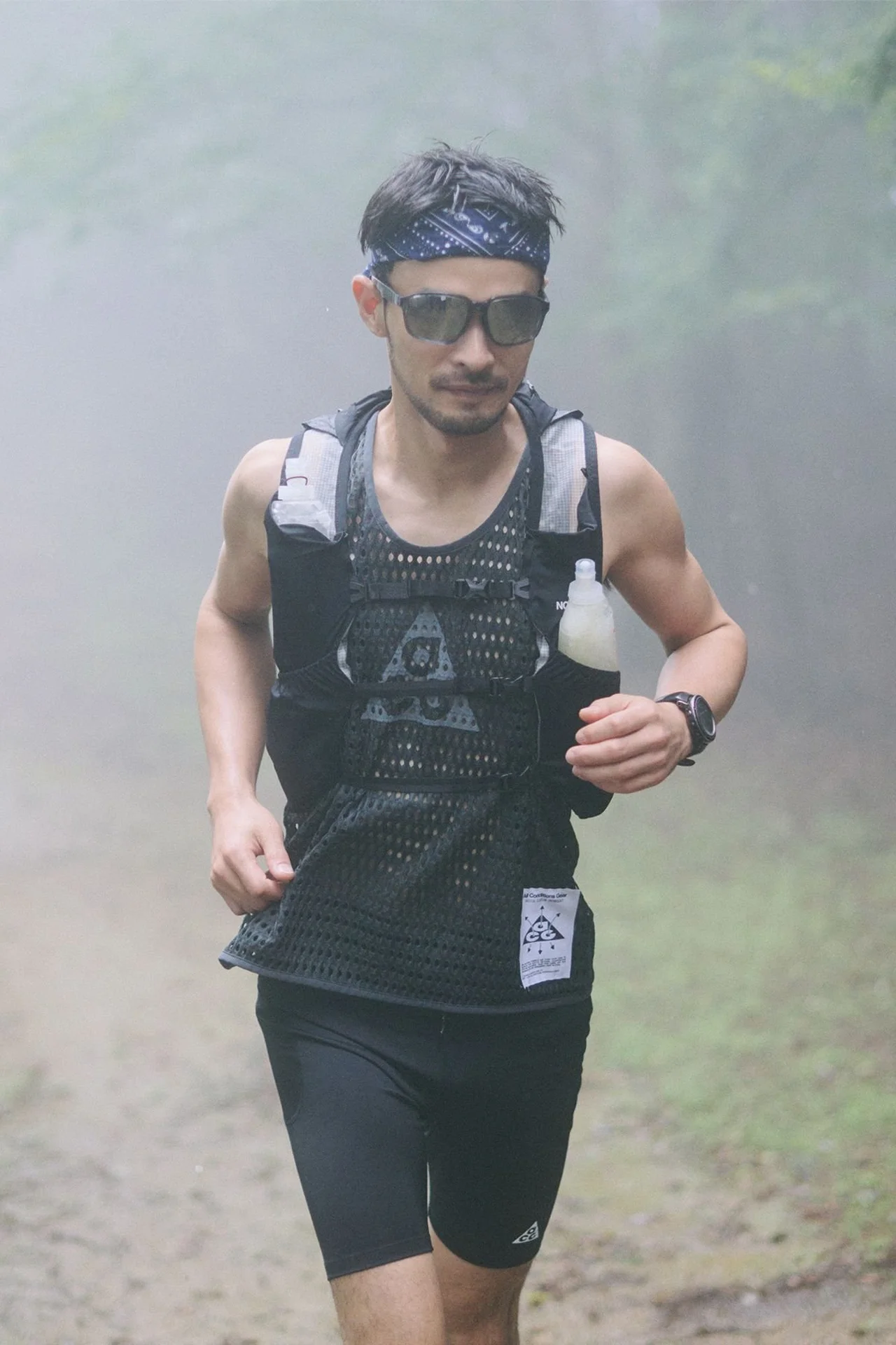 【大人のサングラス】「JINS SPORの画像_8