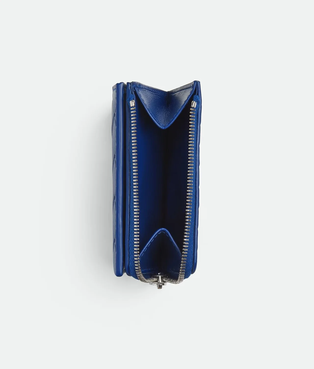 【ボッテガ・ヴェネタ】大人が最強開運日にの画像_16