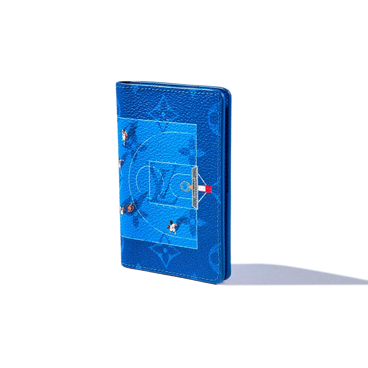 LOUIS VUITTON|Cardcase Organizer de poche