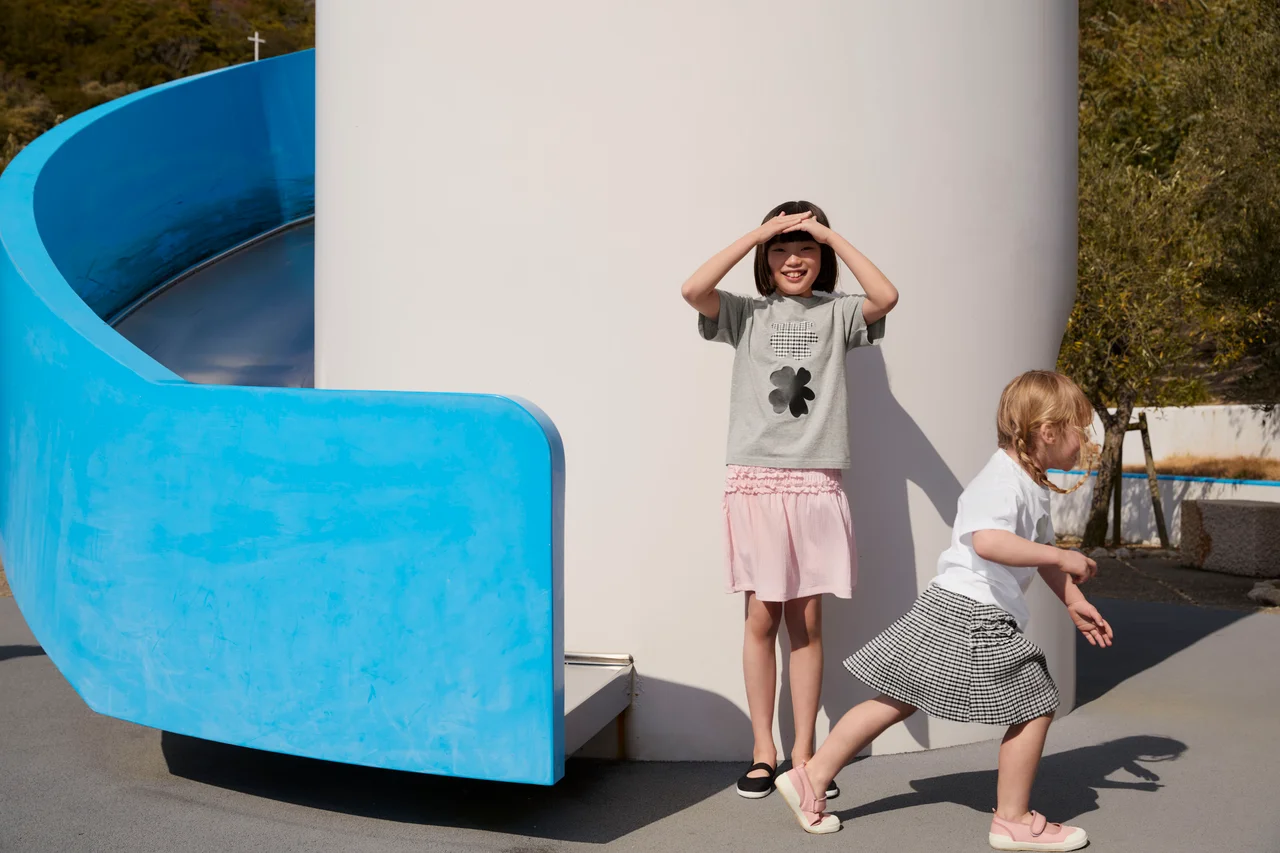 【大人のユニクロ】メンズも欲しい「ユニクの画像_29