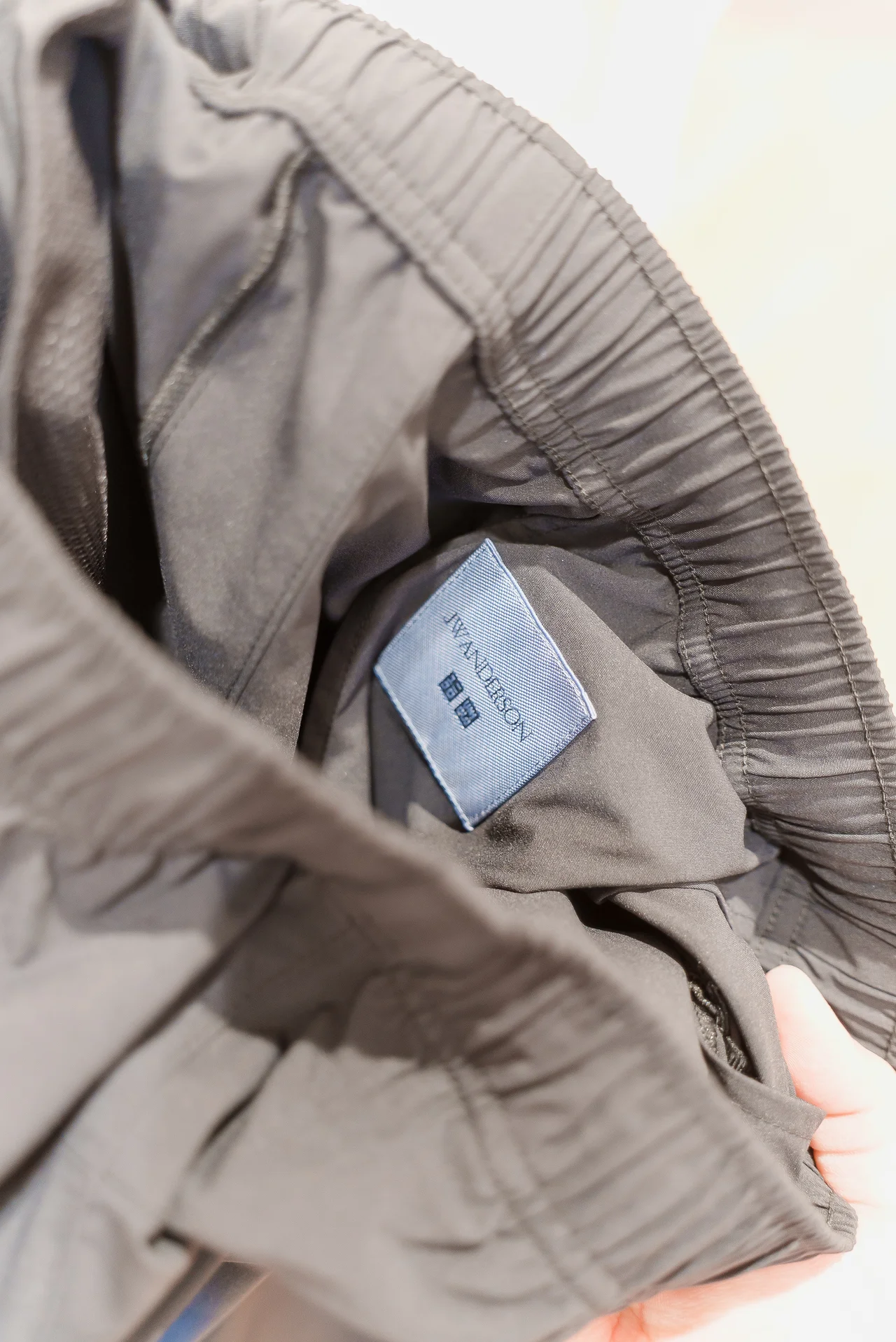 【大人のユニクロ】「UNIQLO andの画像_36