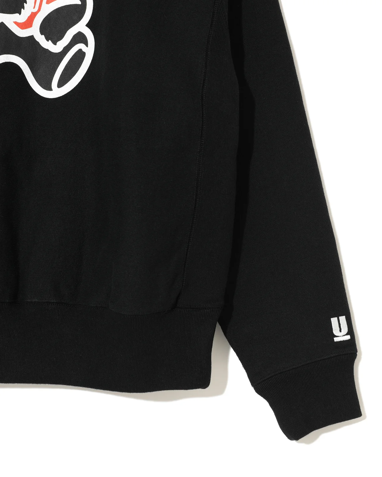 【速報】どこよりも詳しい「ヒューマン メの画像_19