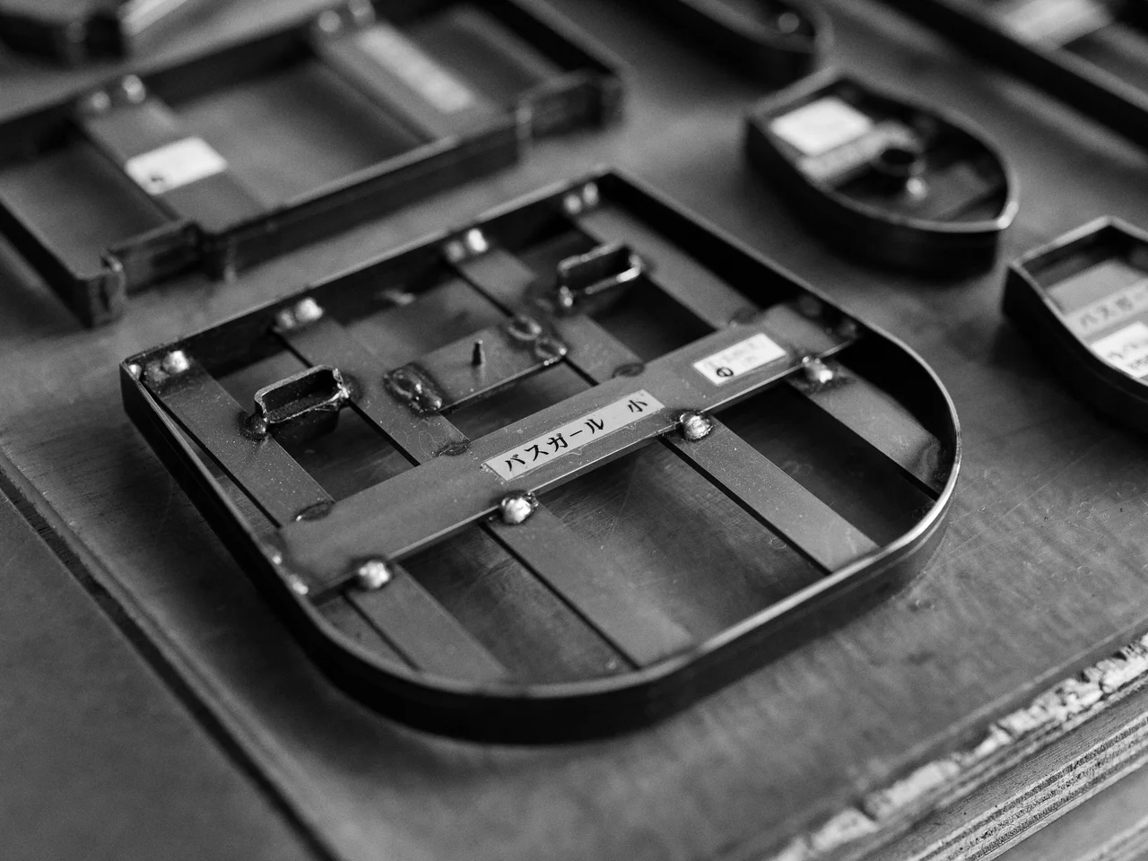 【大人のポーター】吉田カバン創業90周年の画像_18