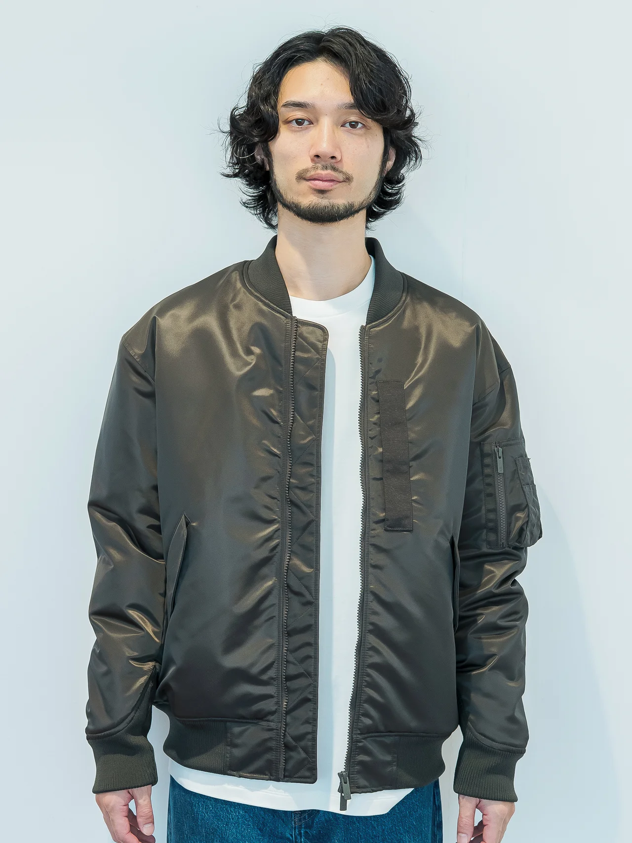 【大人のユニクロ】元旦発売の「＋J」復刻の画像_28