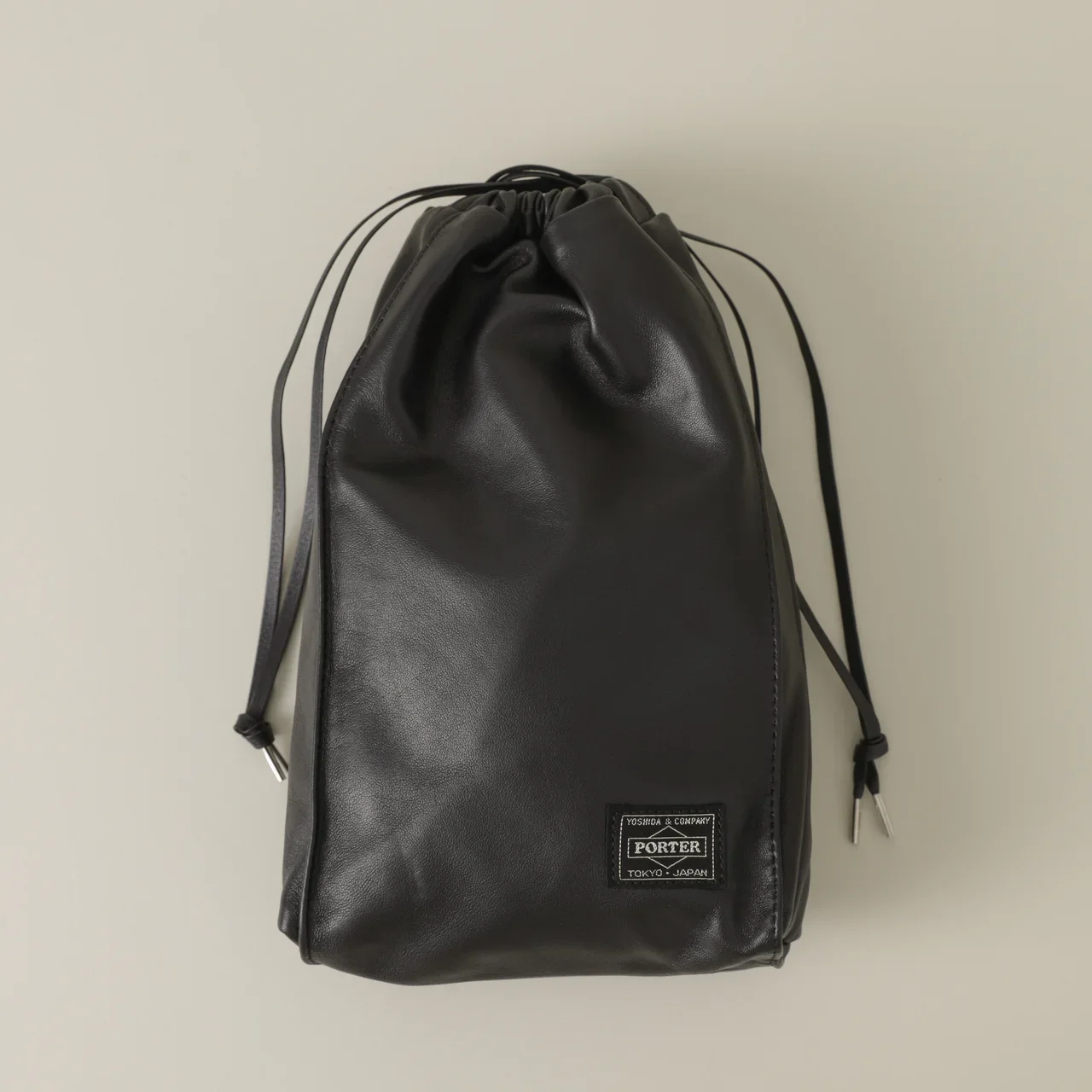 PORTER|SAC POUCH(S)