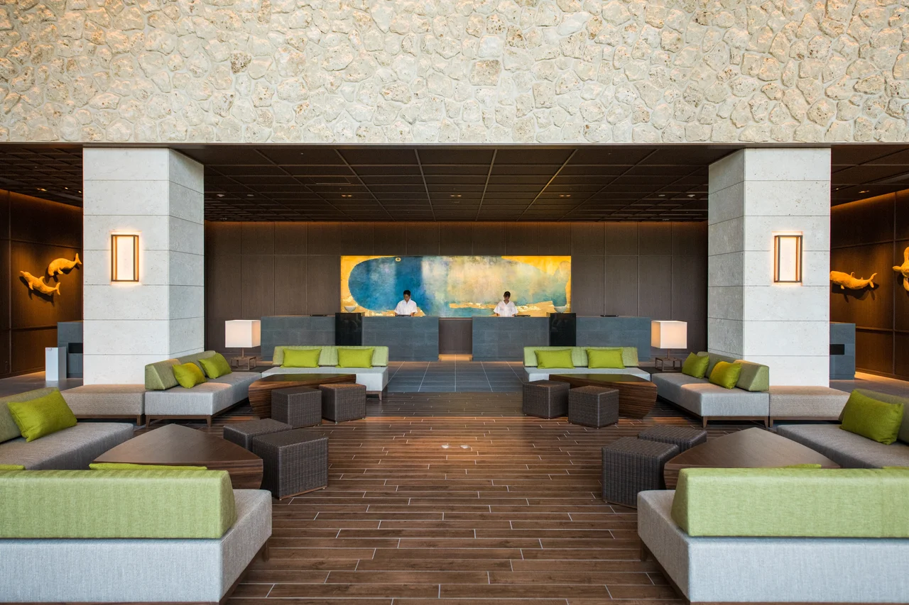 【大人のゴルフ旅】冬のリゾートゴルフ&ワの画像_5