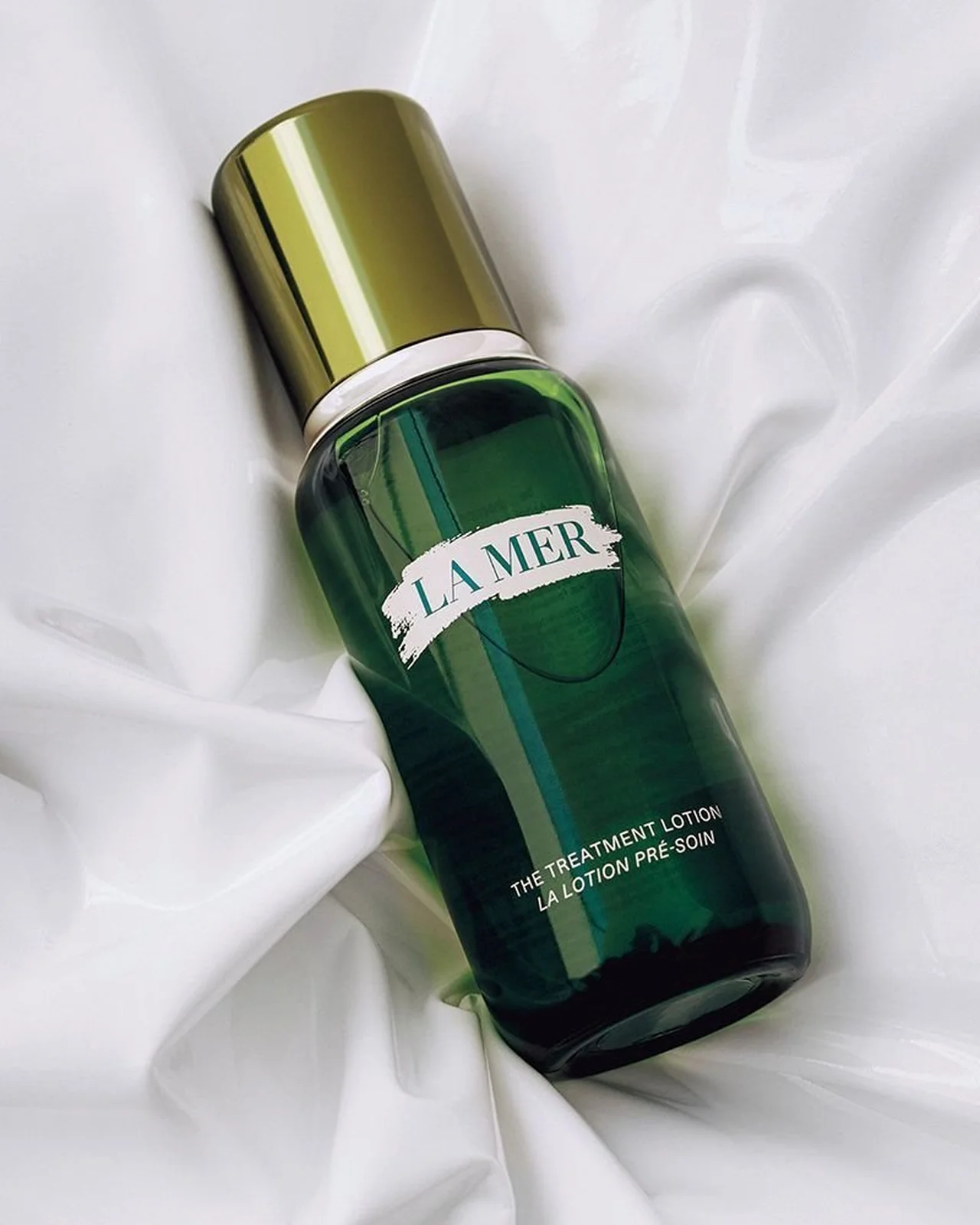 LA MER｜ザ・トリートメント ローション