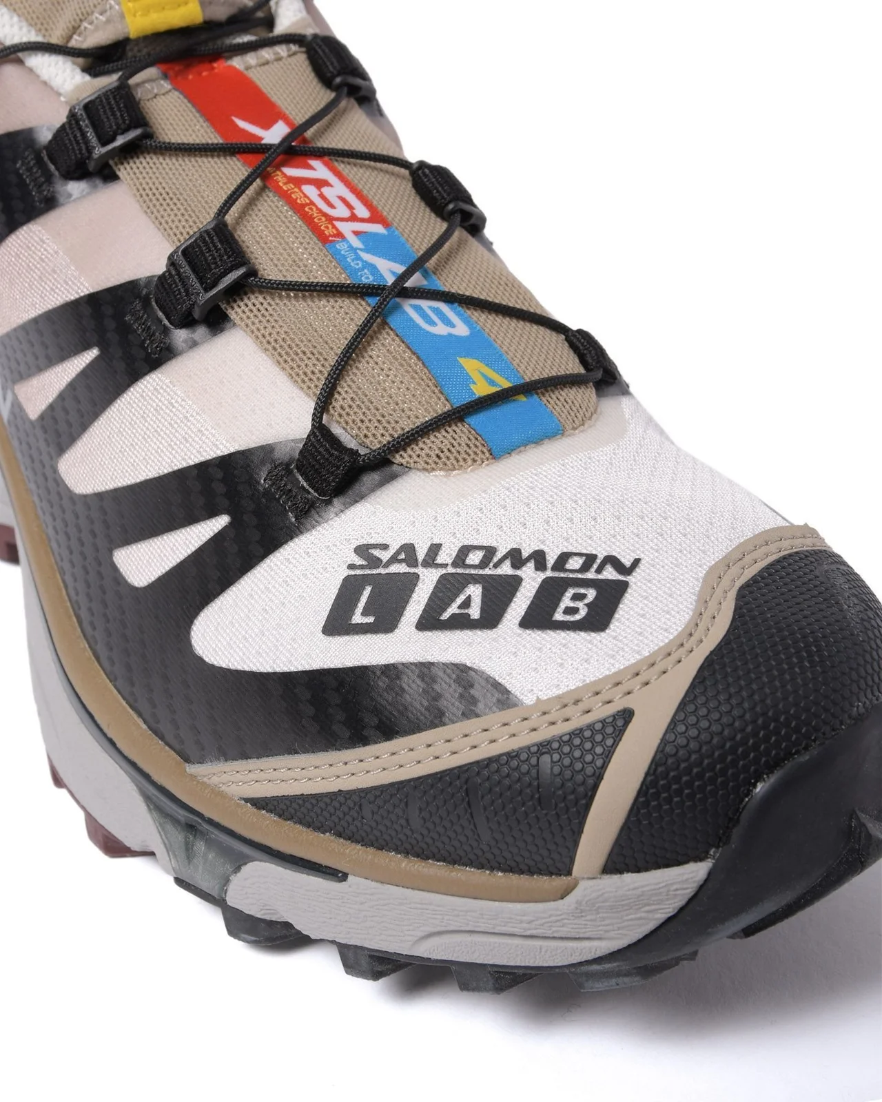 【大人のサロモン】人気モデル「XT-4 の画像_8