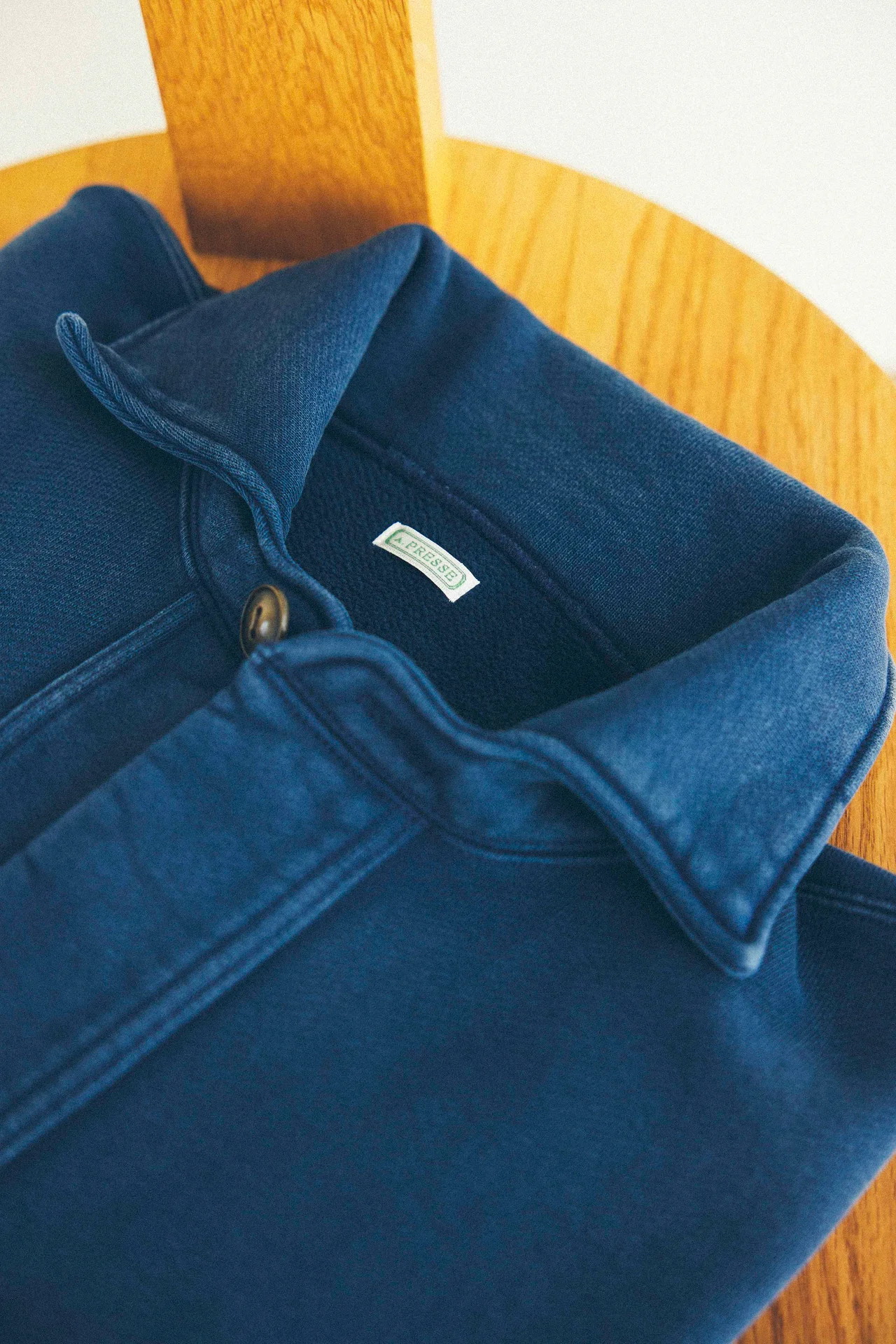 【差がつく大人の別注】毎シーズン即完売。の画像_23