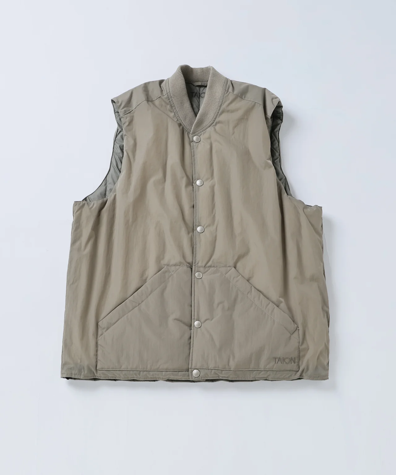 【大人のコスパダウン】すべて1万円台。「の画像_2