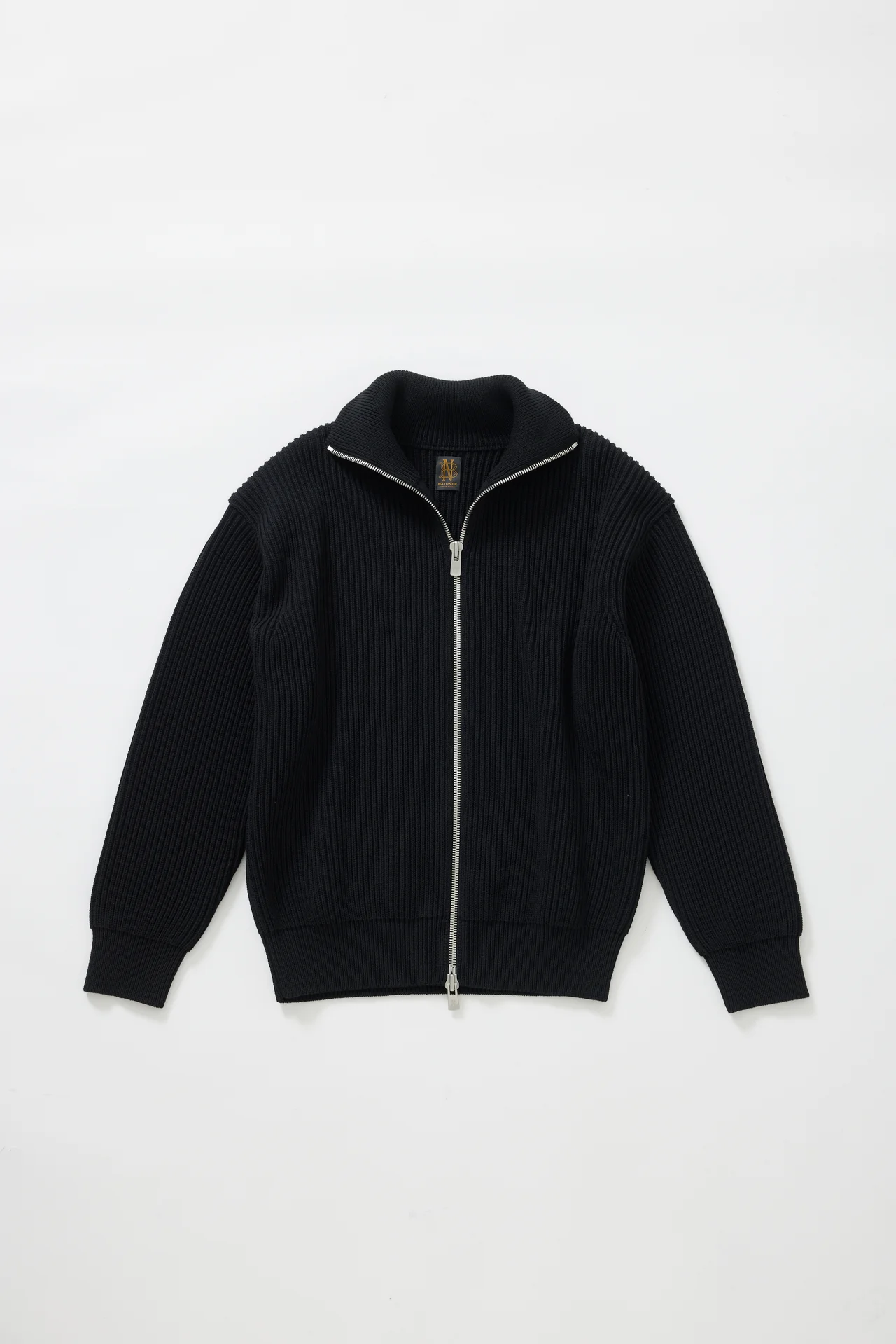 【大人の冬ニット】昨年は即完売。「バトナの画像_7