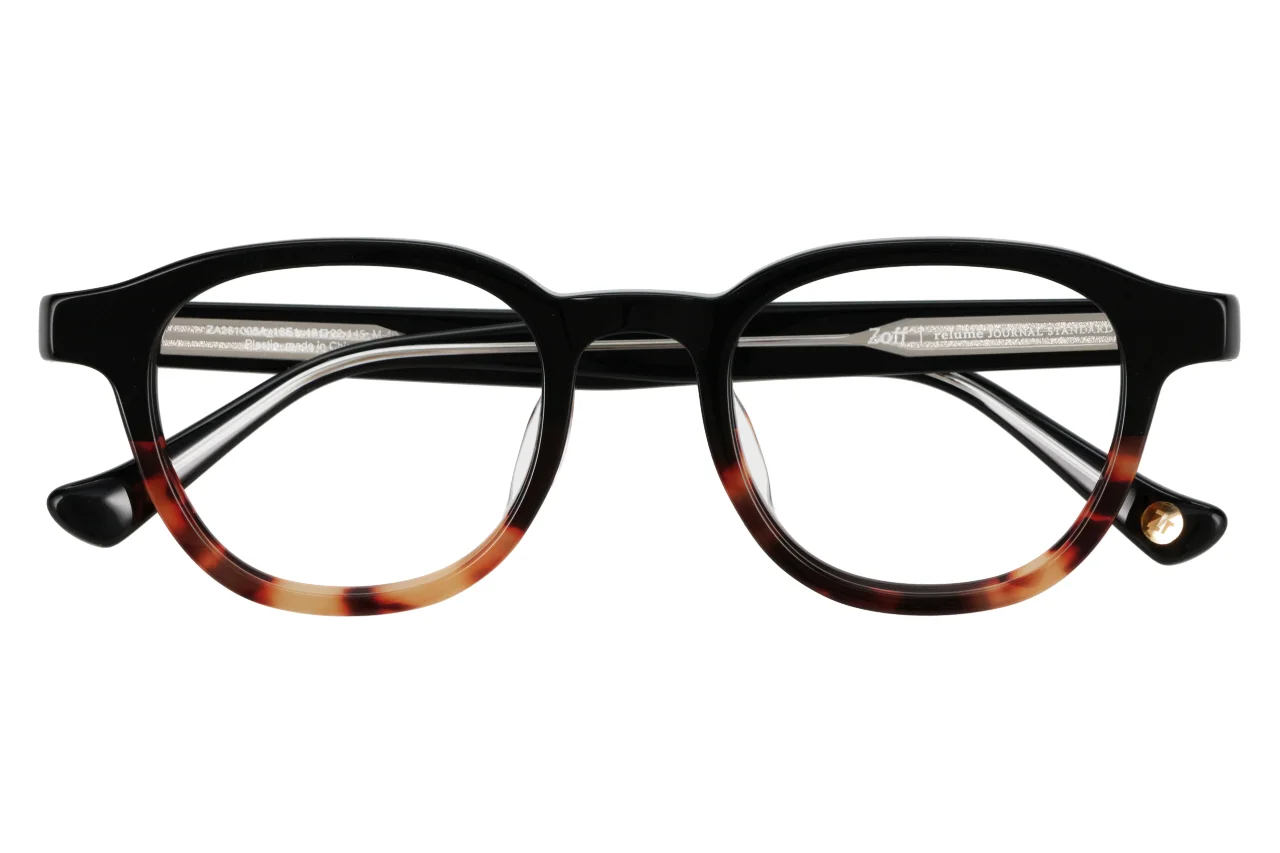 【1万円台で買える大人のコスパアイウェアの画像_13