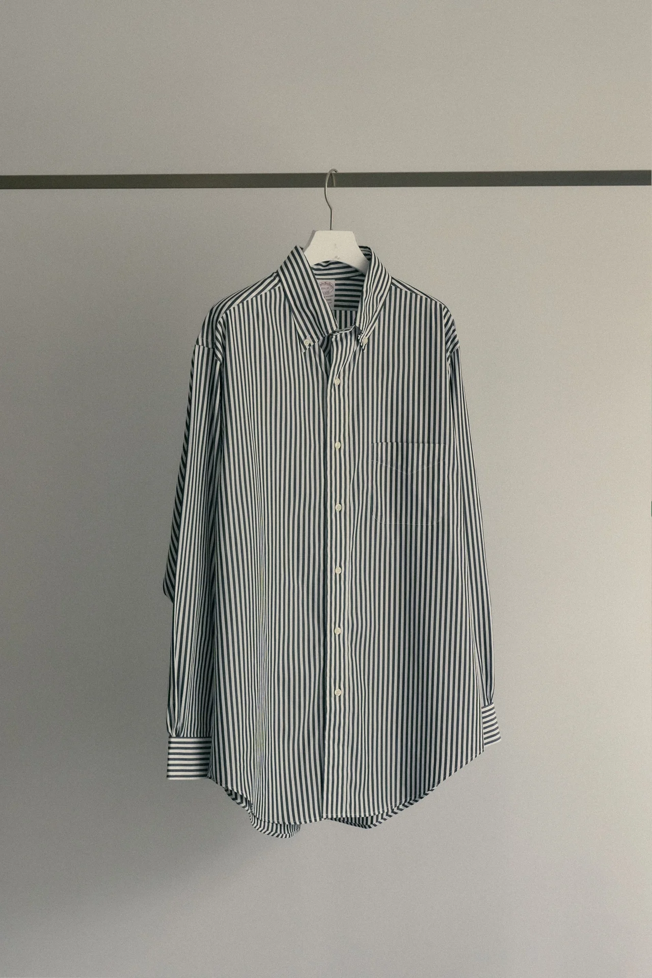 【大人のブルックス ブラザーズ】名品を「の画像_7